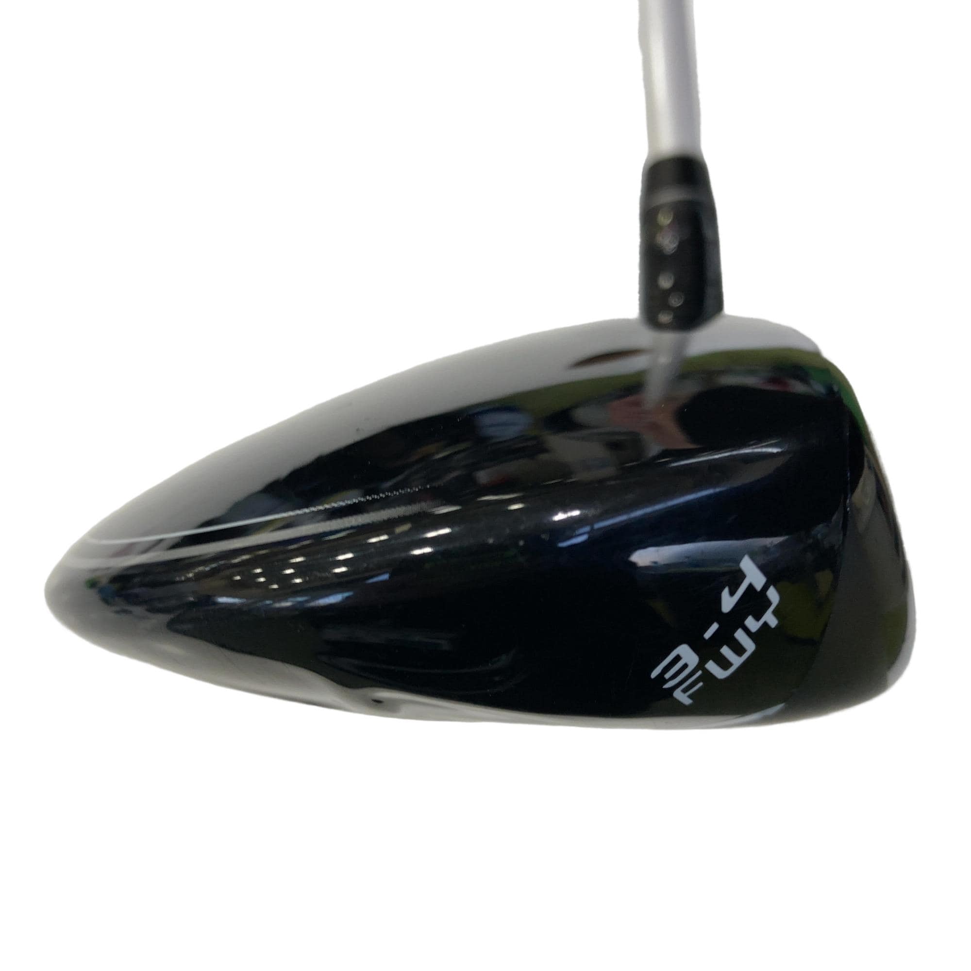 �����������@�a���n�@�b�d�k�k�@�R�|�S�v�i�u���b�N�j