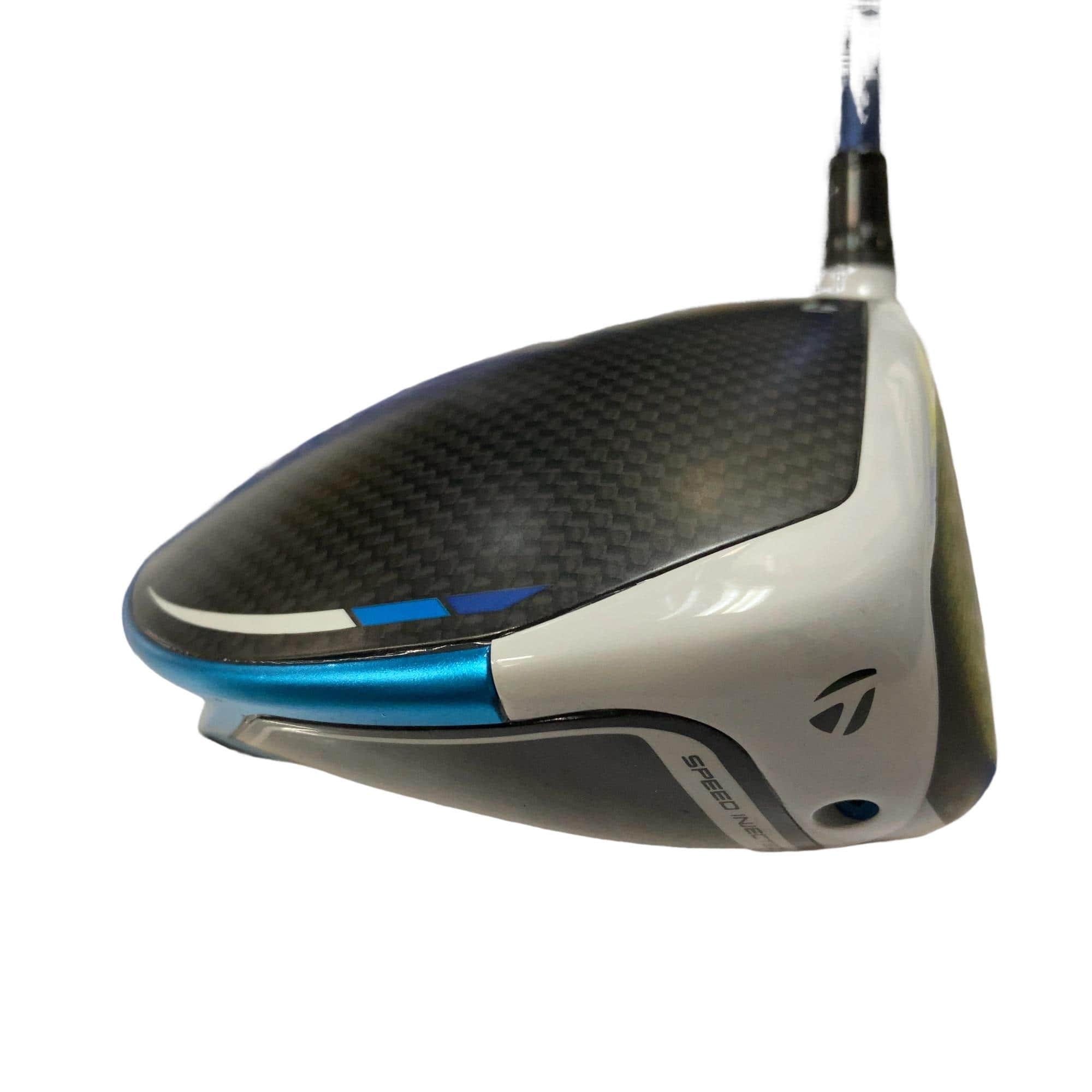 �r�h�l�Q�@�l�`�w�@�P�O�D�T°