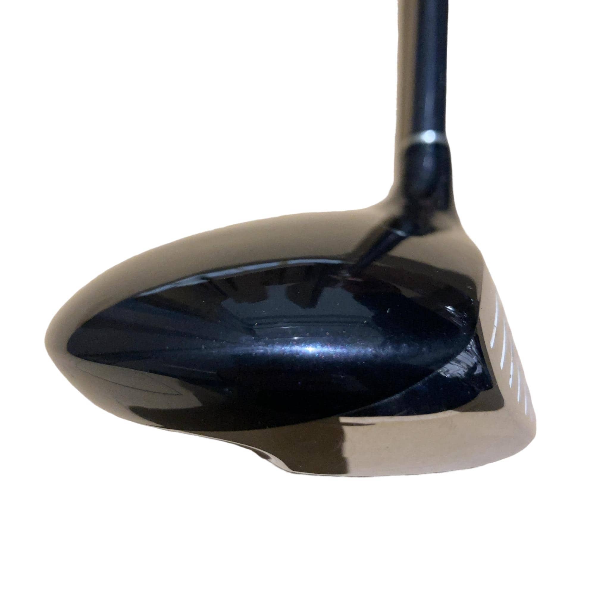 �o�n�v�d�q�@�s�n�q�m�`�c�n�|�e�@�T�v