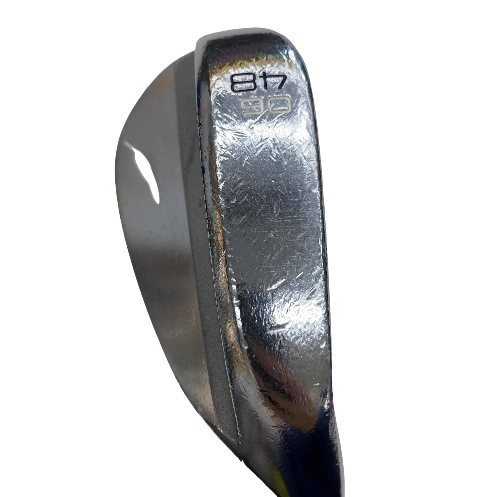 �l�s�|�Q�W�@�u�T�i�j�b�P���N�����j�@�S�W°�^�O�U°