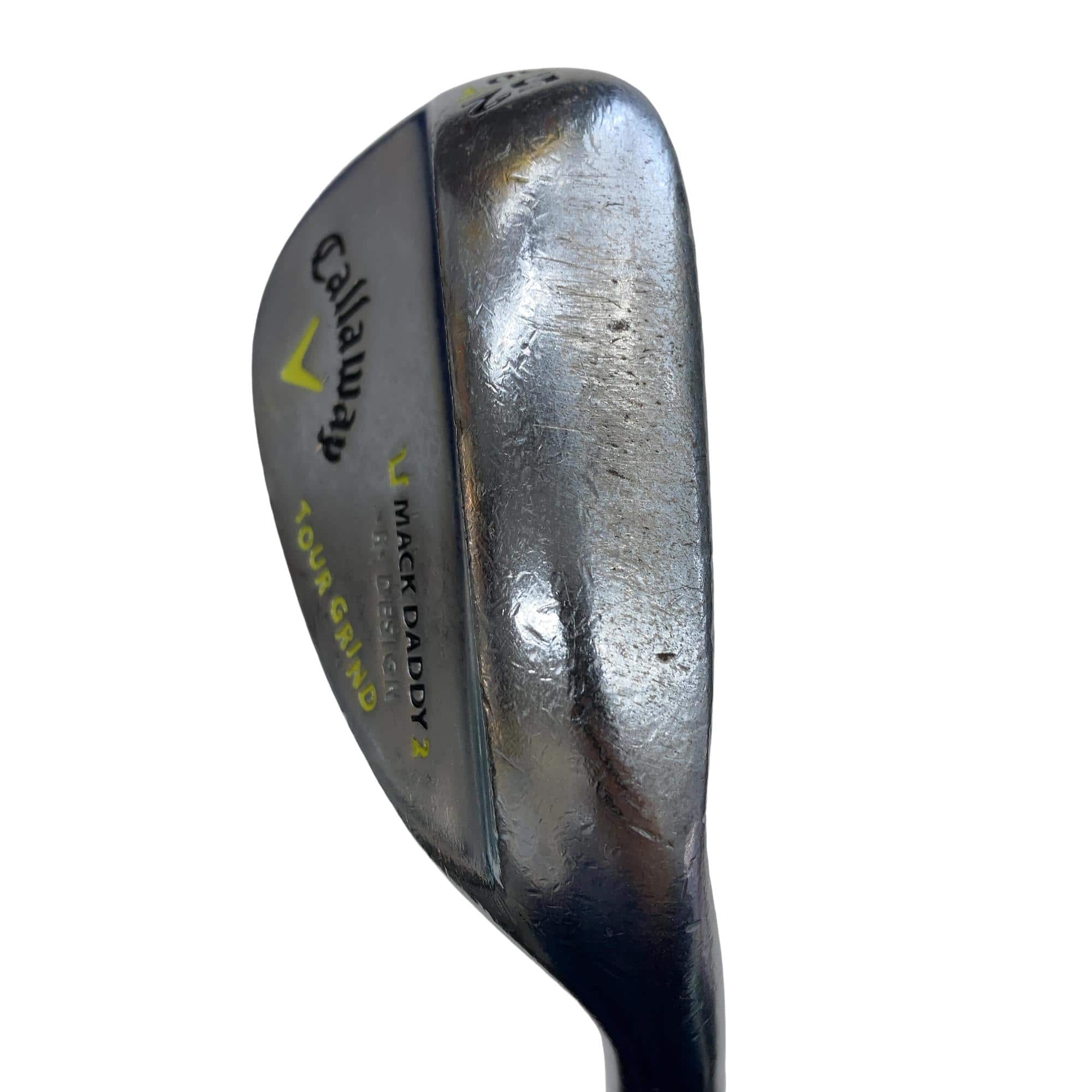 �l�`�b�j�@�c�`�c�c�x�@�Q�@�s�n�t�q�@�f�q�h�m�c�@�N�������b�L�@�T�Q°�^�P�O°