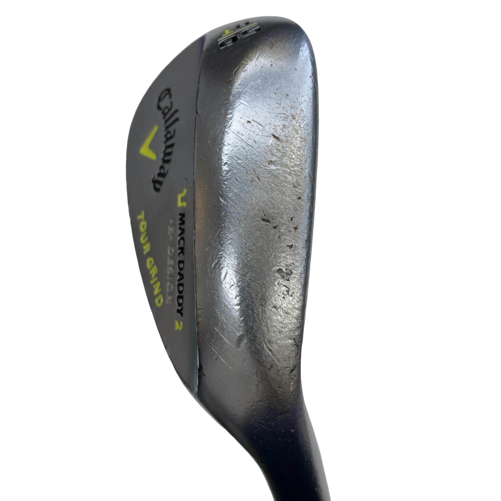 �l�`�b�j�@�c�`�c�c�x�@�Q�@�s�n�t�q�@�f�q�h�m�c�@�N�������b�L�@�T�U°�^�P�P°