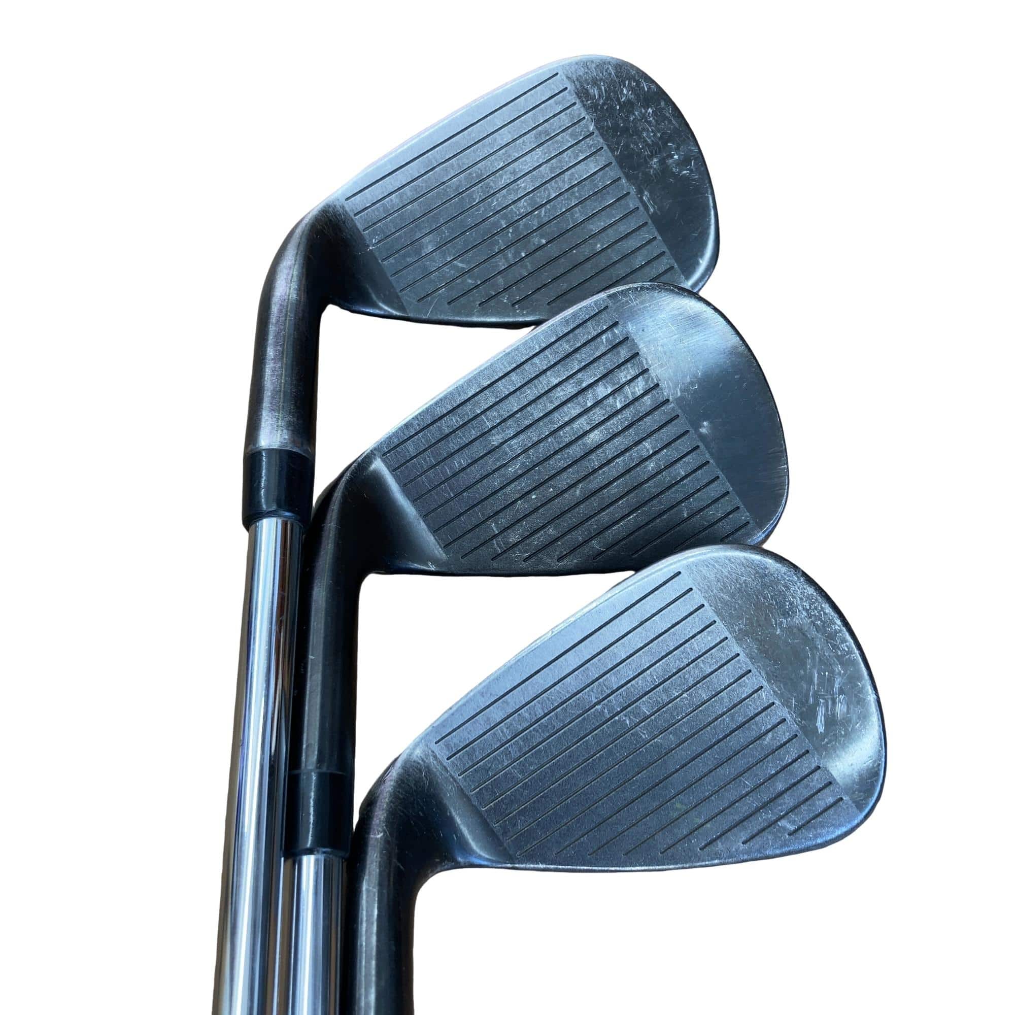 �q�`�y�q�@�w�@�a���������@�@�U�r�@�t�r�`�i���{���F�U�{�Z�b�g�j