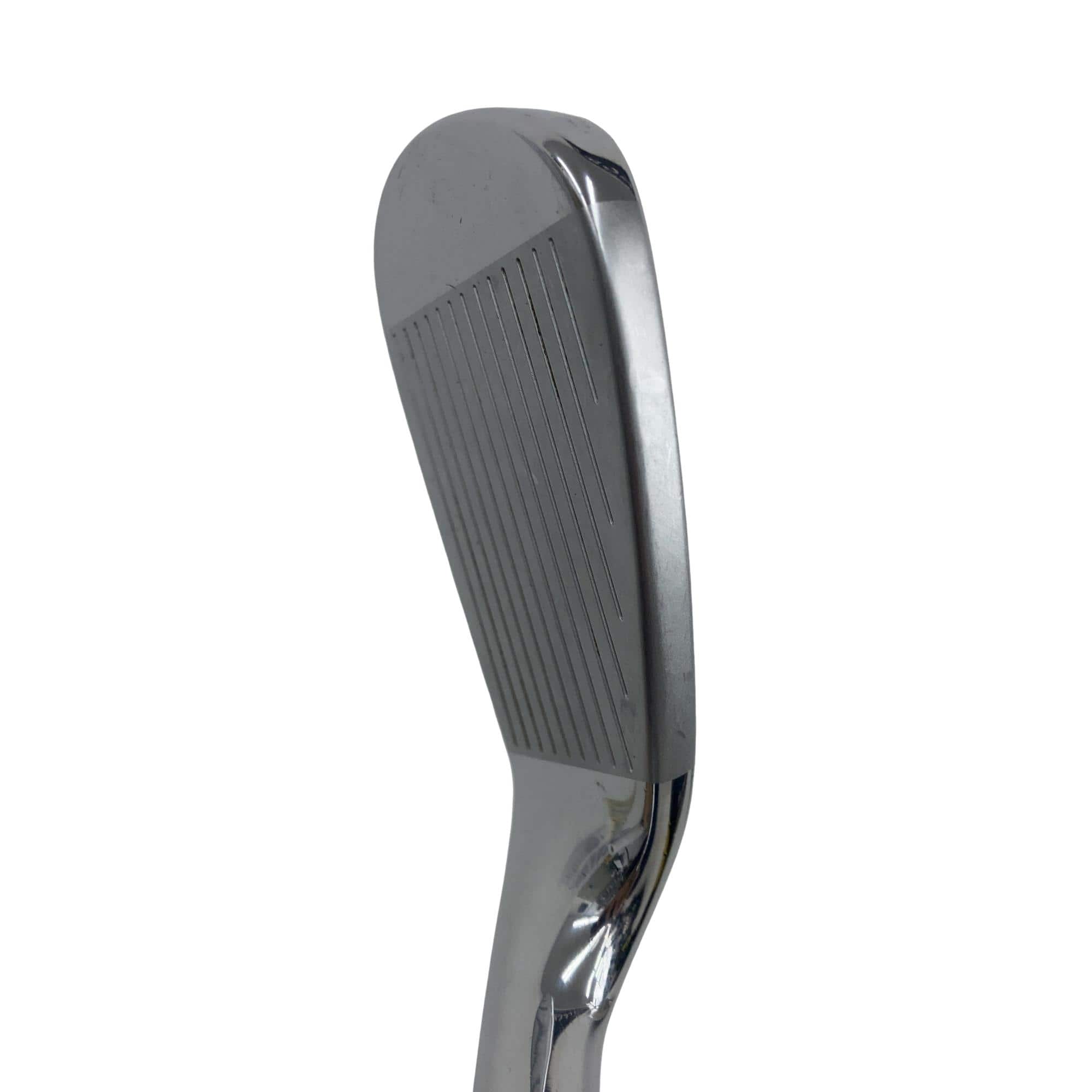 �o�`�q�`�c�x�l�@�l�`�w�@�e�`�r�s�@�T�r�i���{���F�T�{�Z�b�g�j