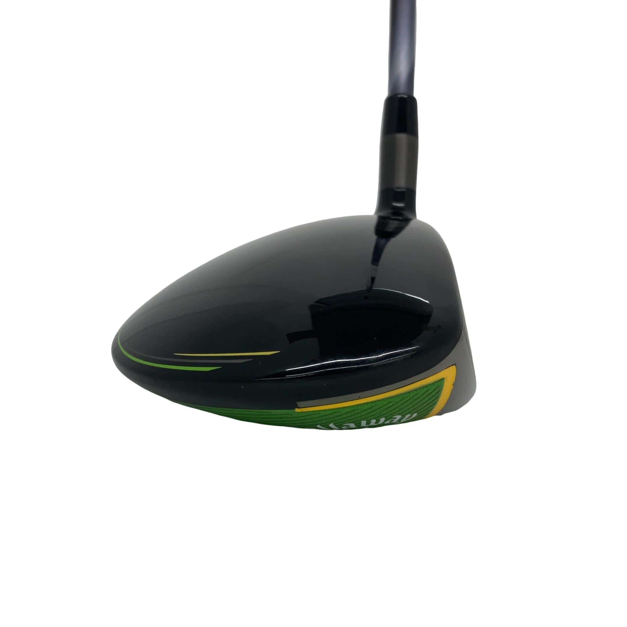 �d�o�h�b�@�e�k�`�r�g�@�r�s�`�q�@�@�R�v