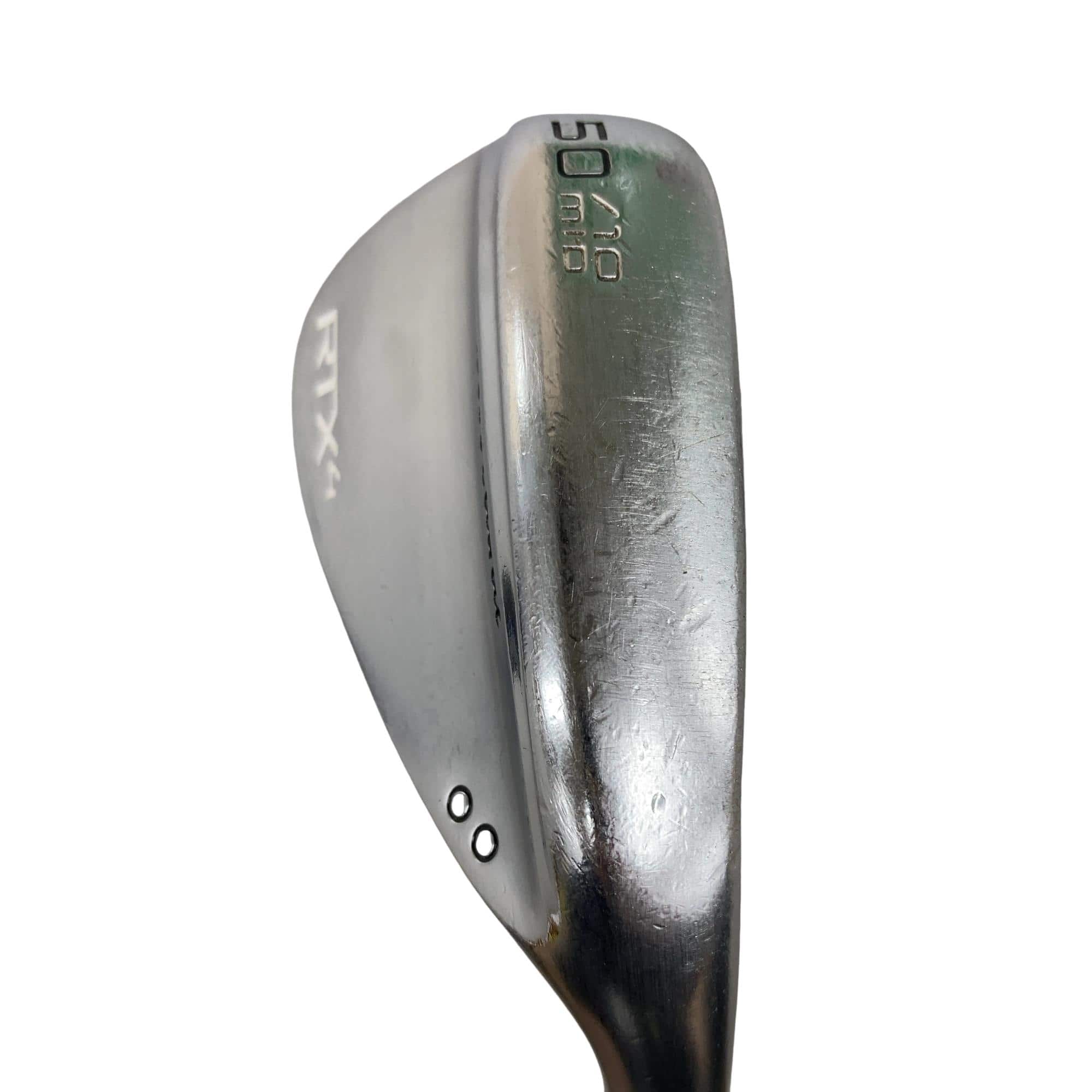 �b�����������������@�q�s�w�|�S�@�c�A�[�T�e���@�T�O°�^�P�O°�@�l�h�c