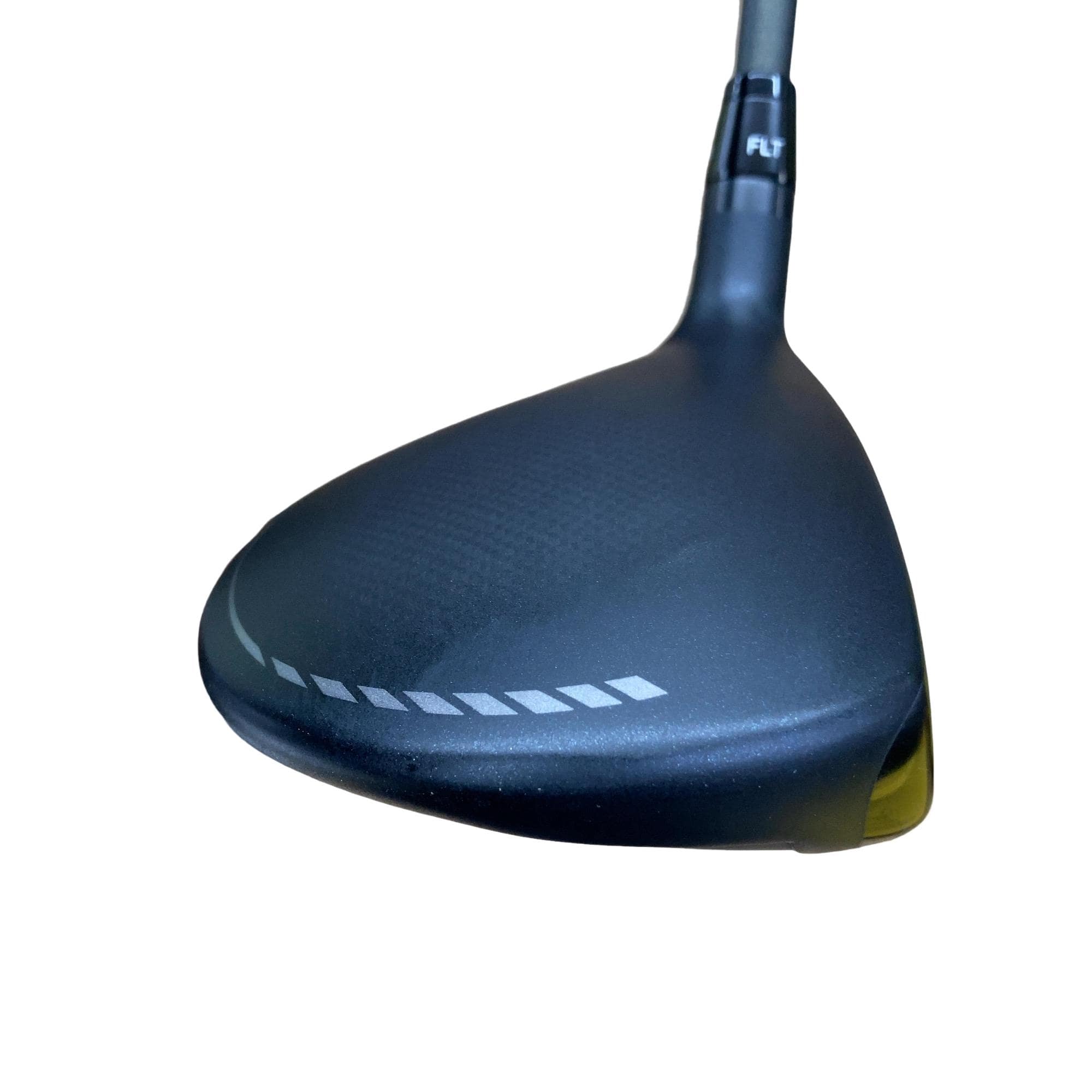 �q�b�@�u�w�@�T�v