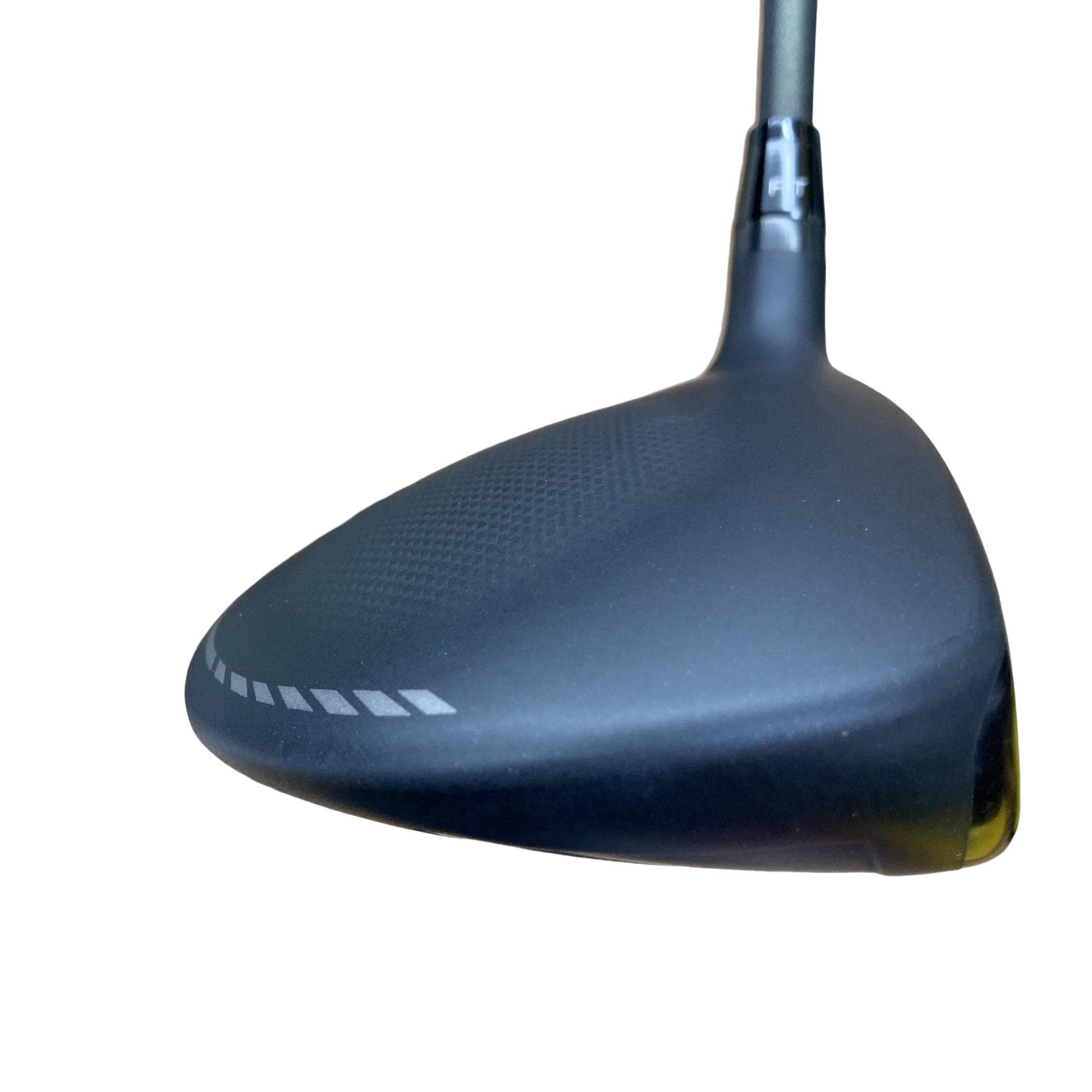 �q�b�@�u�w�@�R�v