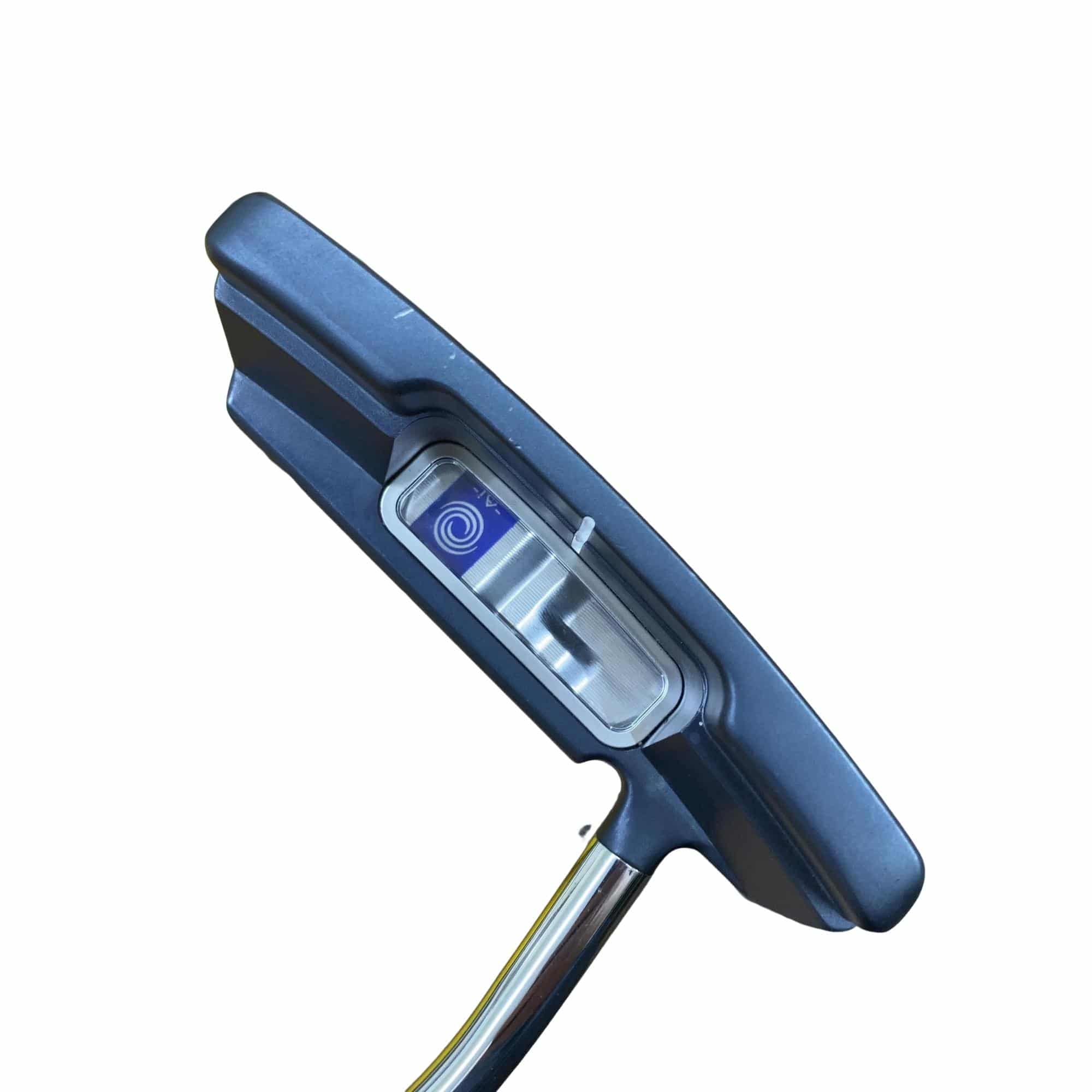 �`���|�n�m�d�@�c�n�t�a�k�d�@�v�h�c�d�@�c�a�@�R�R�C���`