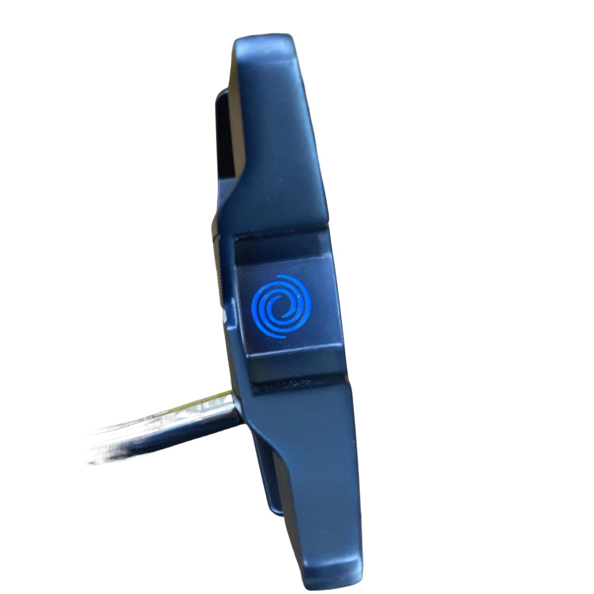 �`���|�n�m�d�@�v�h�m�f�@�a�`�b�j�@�c�a�@�R�S�C���`