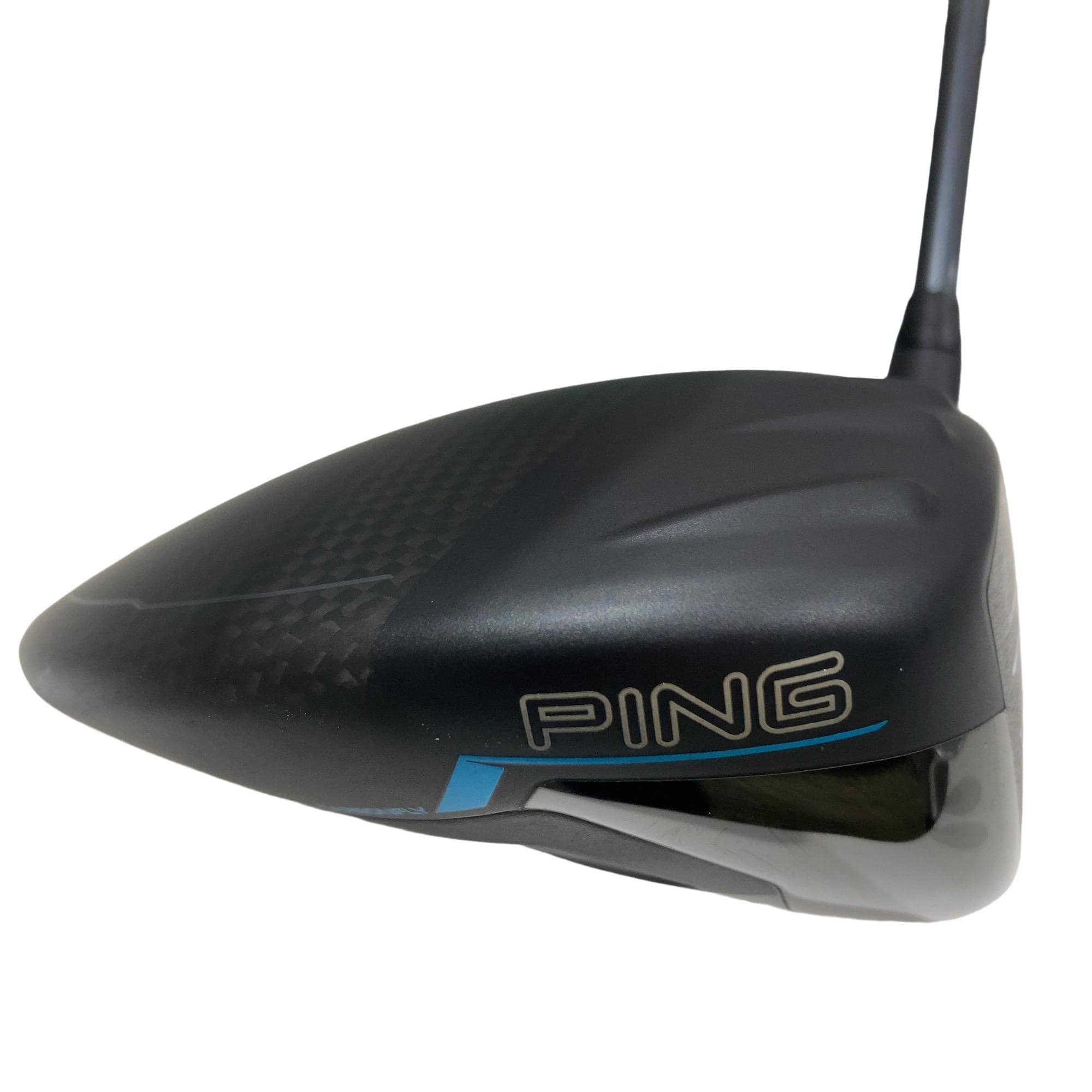 �f�S�S�O�@�j�@�g�k�@�P�O�D�T°