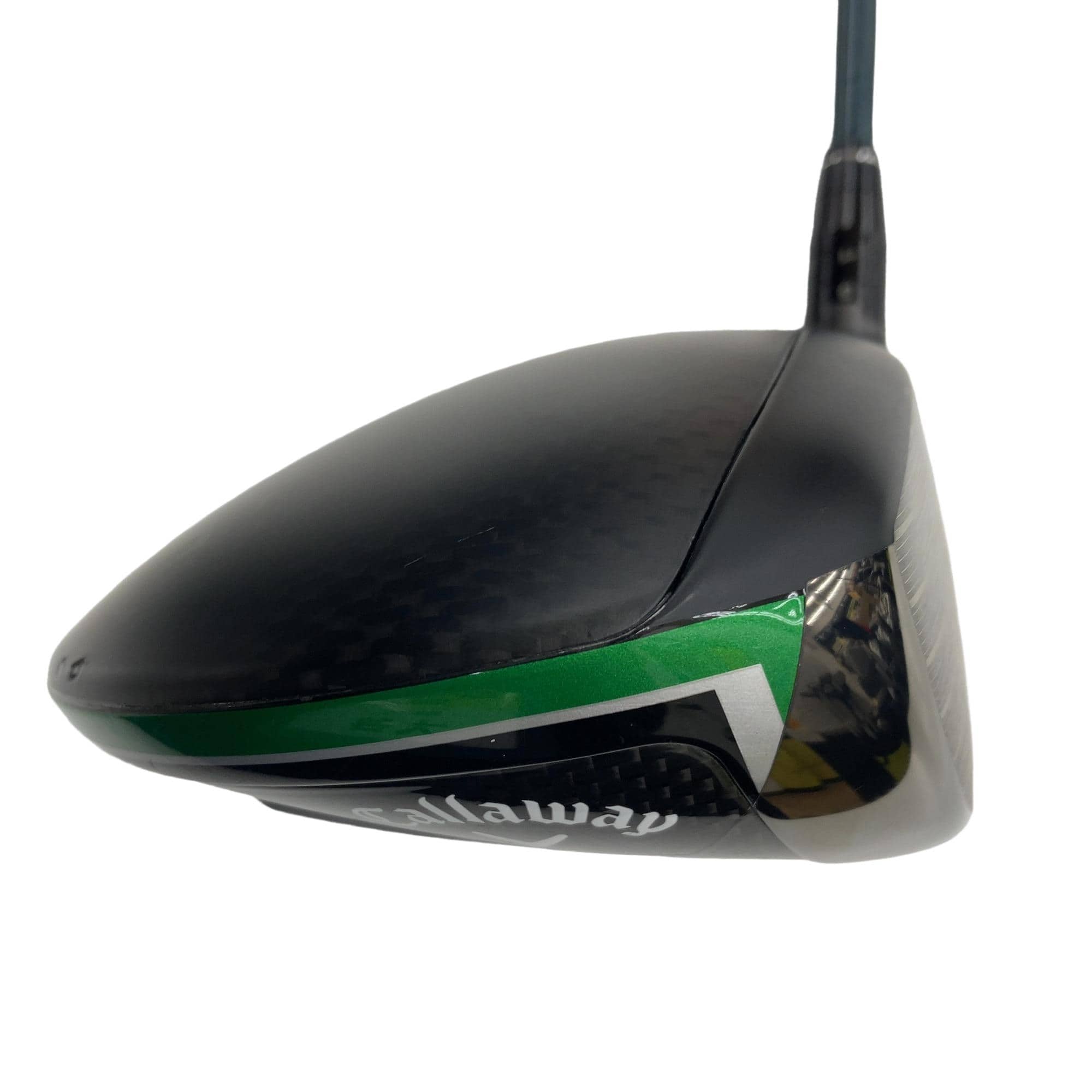 �d�k�x�s�d�@�l�`�w�@�e�`�r�s�@�P�O�D�T°