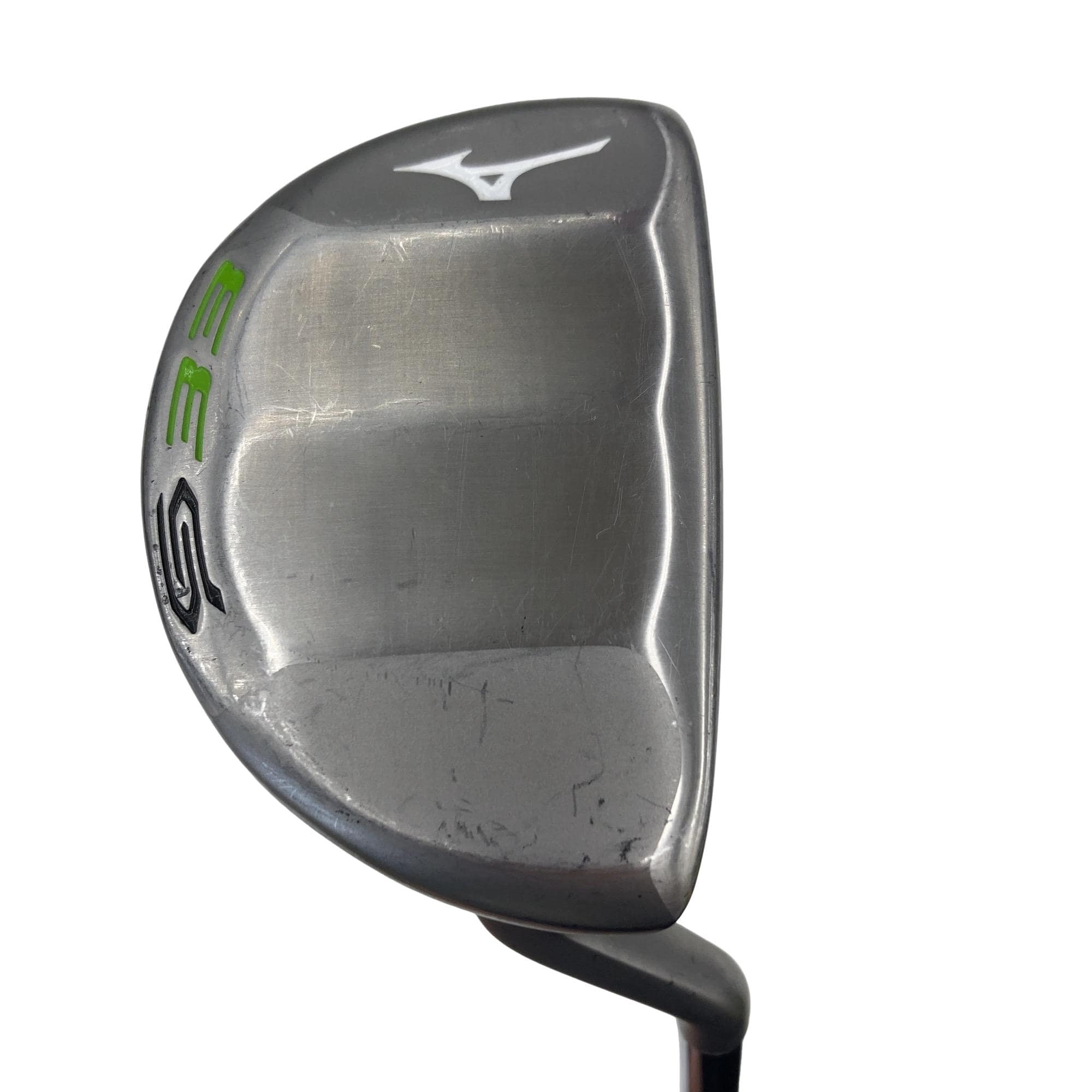 �r�t�q�d�@�c�c�@�b�o�@�R�R�i�R�S�C���`�j