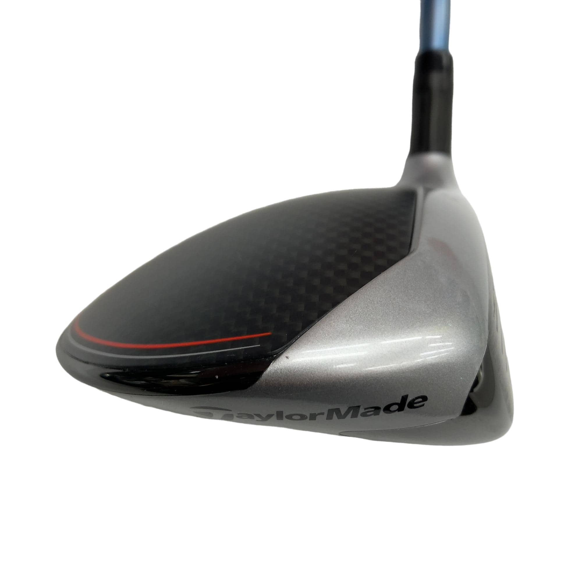 �l�U�@�R�v