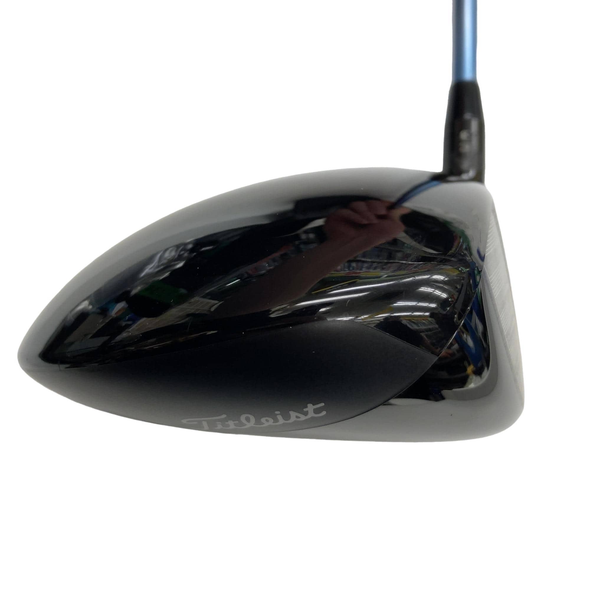 �s�r���P�@�@�X°