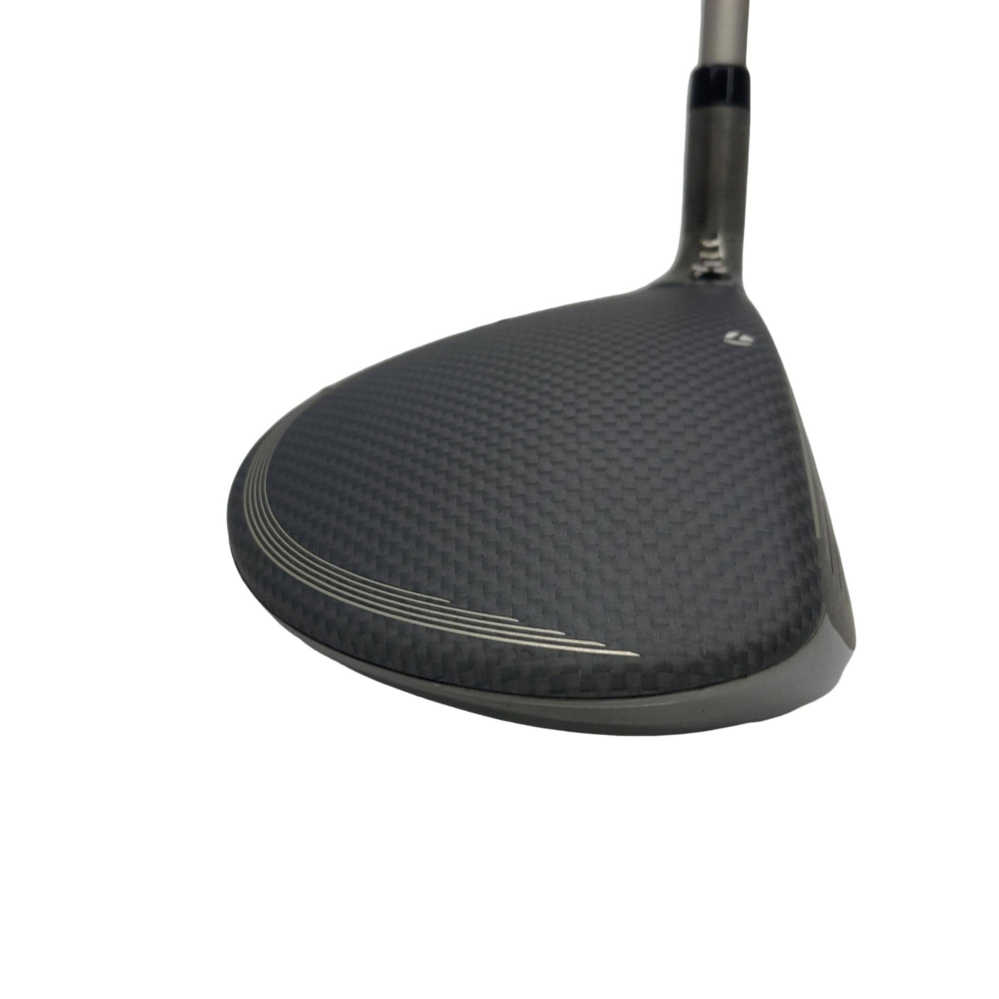 �p���R�T�@�l�`�w�@�k�h�s�d�@�V�v