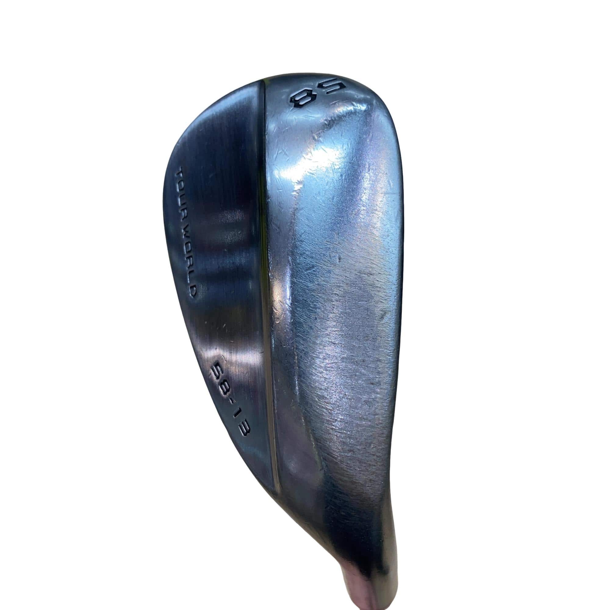 �s�n�t�q�@�v�n�q�k�c�@�s�v�|�v�@�T�W�|�P�R