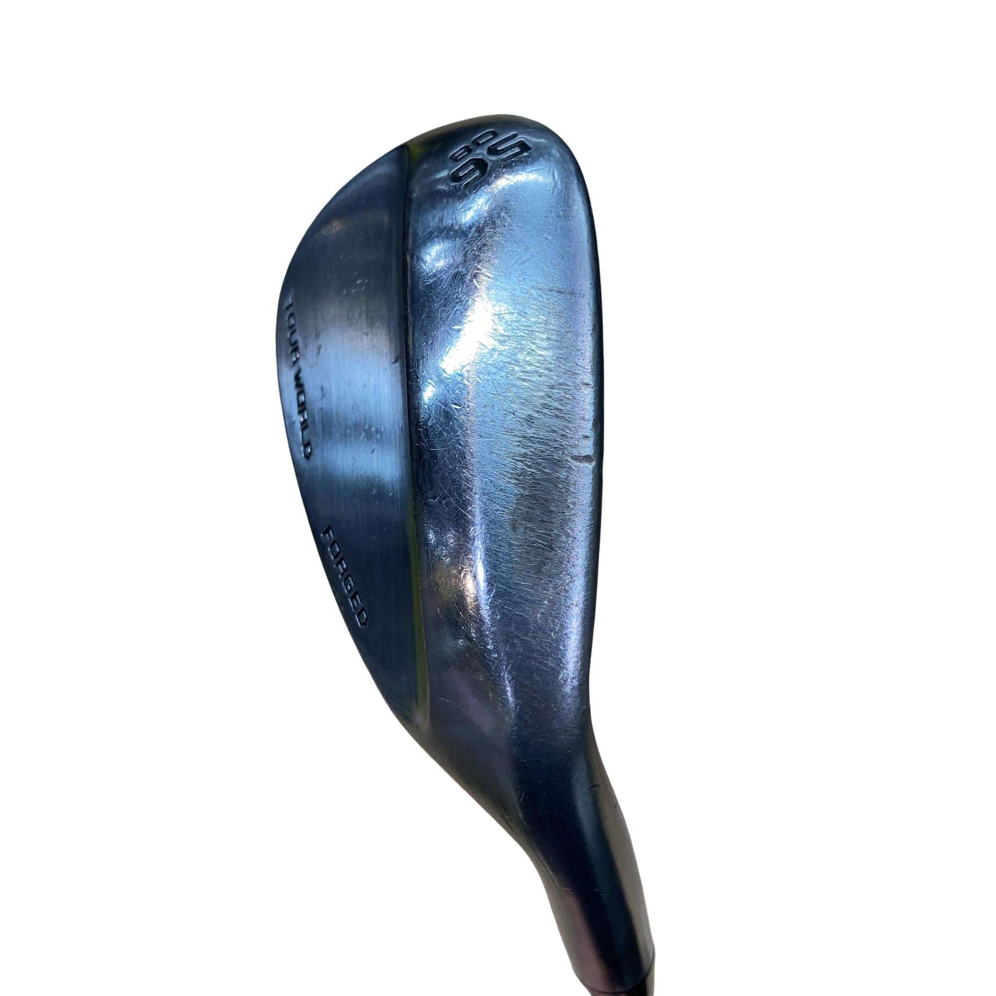 �s�n�t�q�@�v�n�q�k�c�@�s�v�|�v�i�Q�O�P�U�j�@�T�U°�^�O�W°