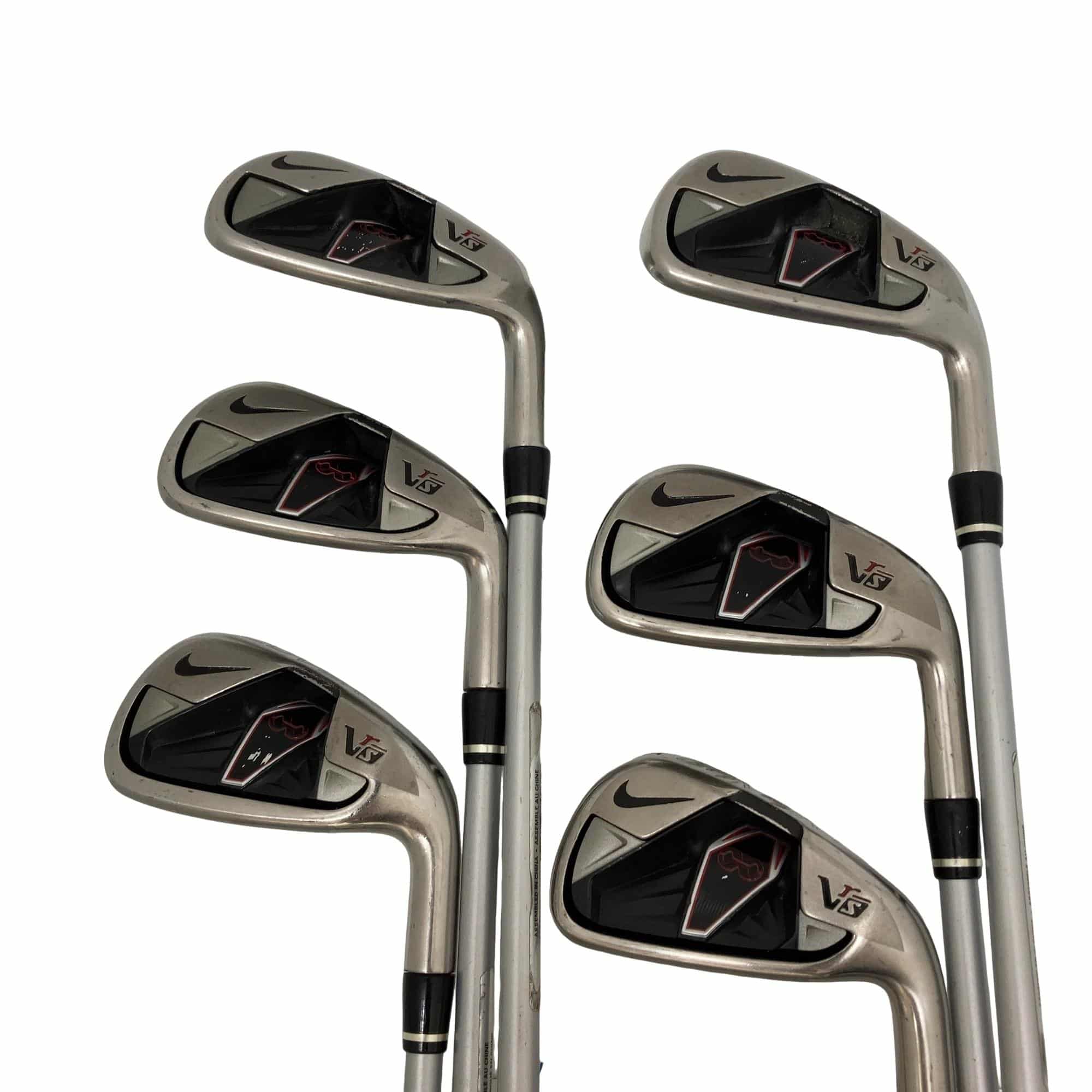 �u�q�Q�r�@�b�n�u�d�q�s�@�@�U�r�i���{���F�U�{�Z�b�g�j