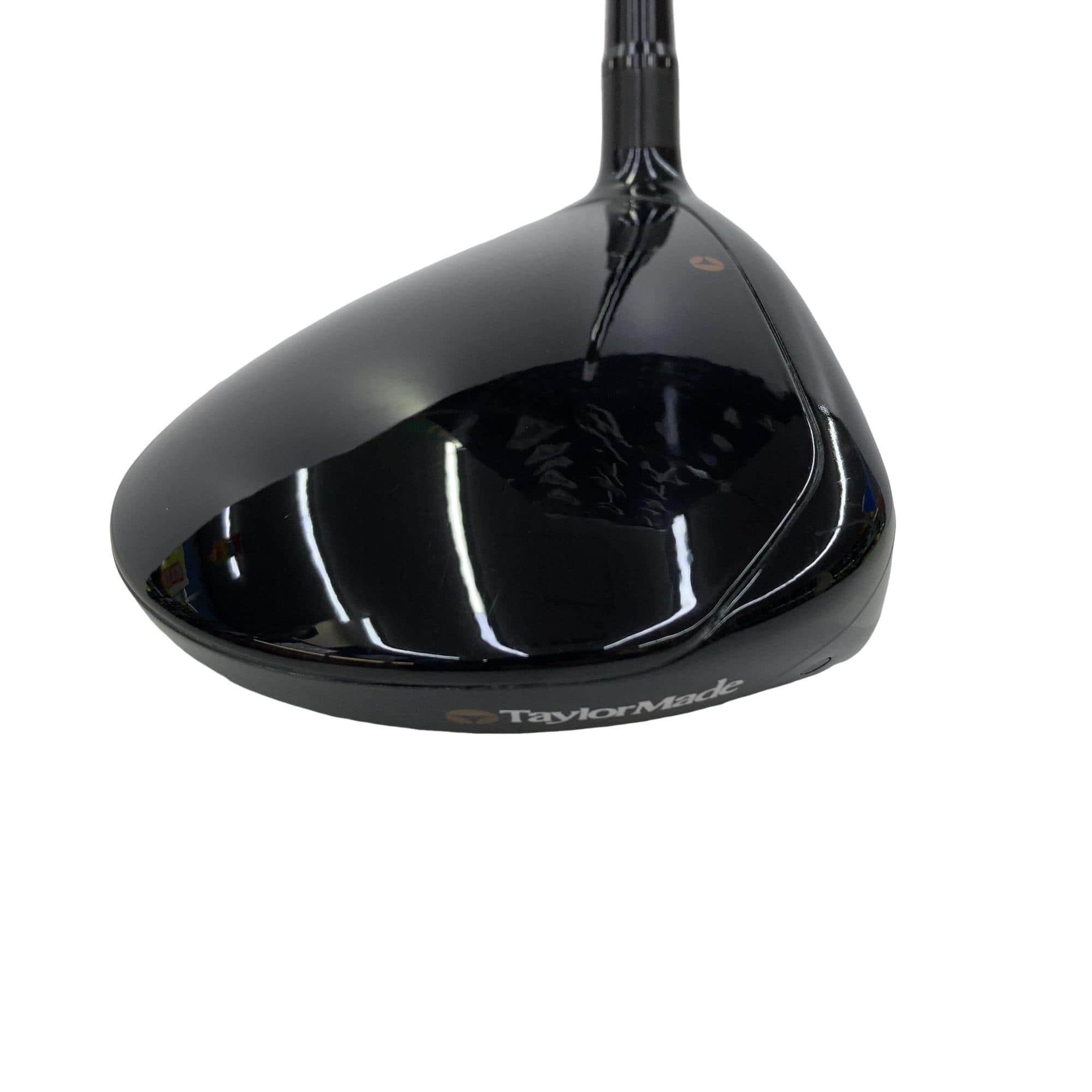 �a�q�m�q�@�l�h�m�h�@�c�q�h�u�d�q�@�P�P�D�T°