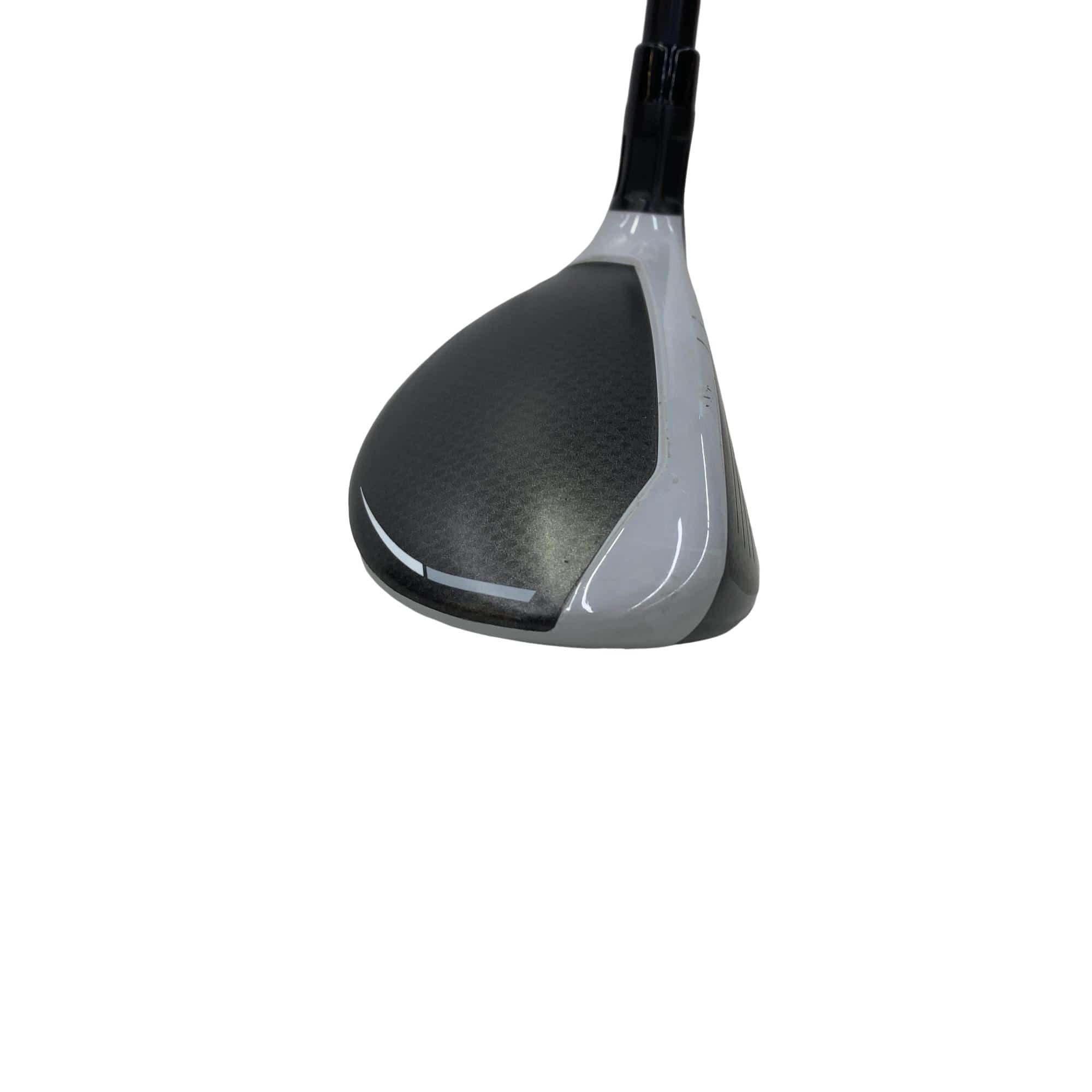 �r�h�l�@�l�`�w�@�t�T