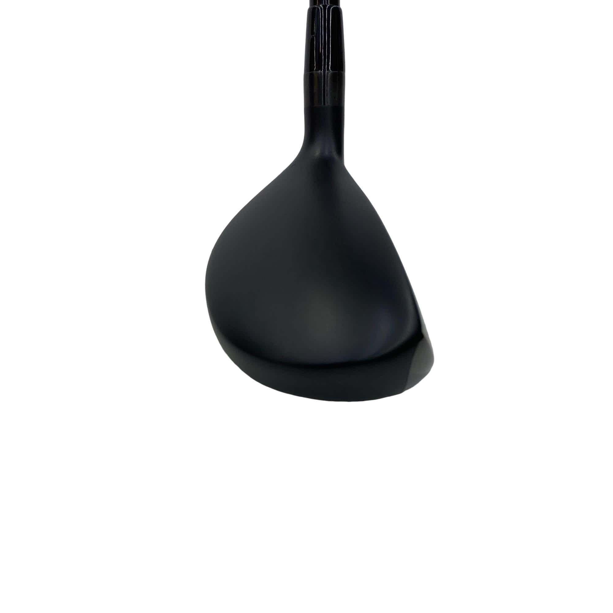 �`�@�f�q�h�m�c�@�a�w�|�g�@�t�T