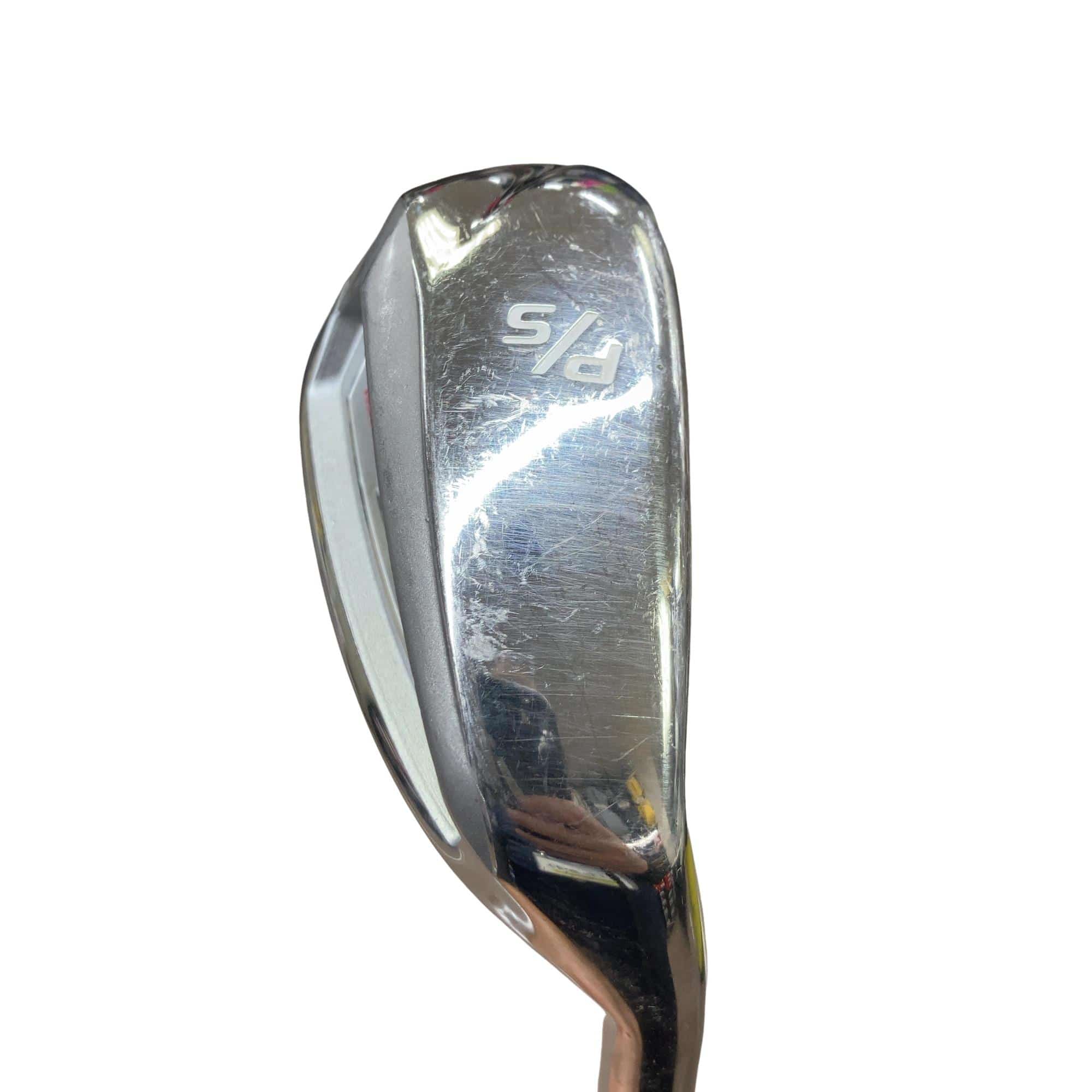 �s�n�t�q�r�s�`�f�d�@�u���p�@�b�k�i�Q�O�P�U�j�@�o�r�@���f�B�[�X