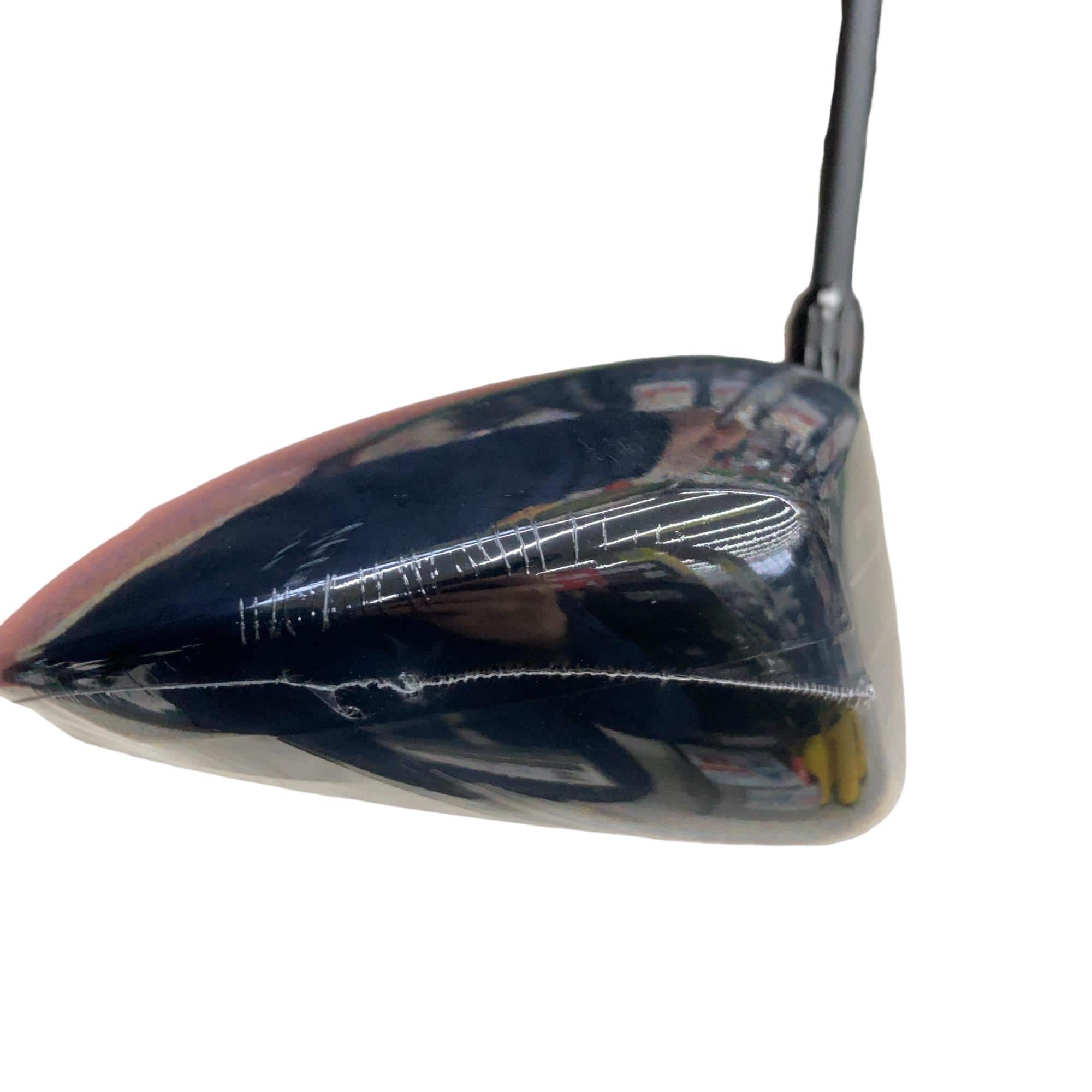 �m�d�w�f�d�m�@�m�r�Q�T�O�@�P�O�D�T°