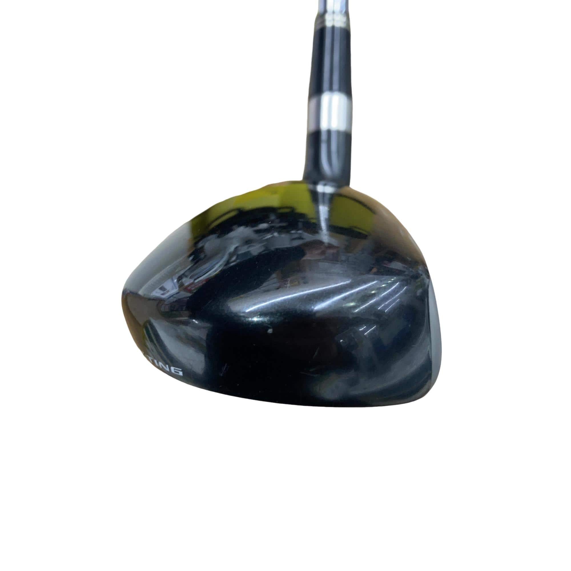 �r�q�h�w�n�m�@�y�@�g�S�T�@�t�R