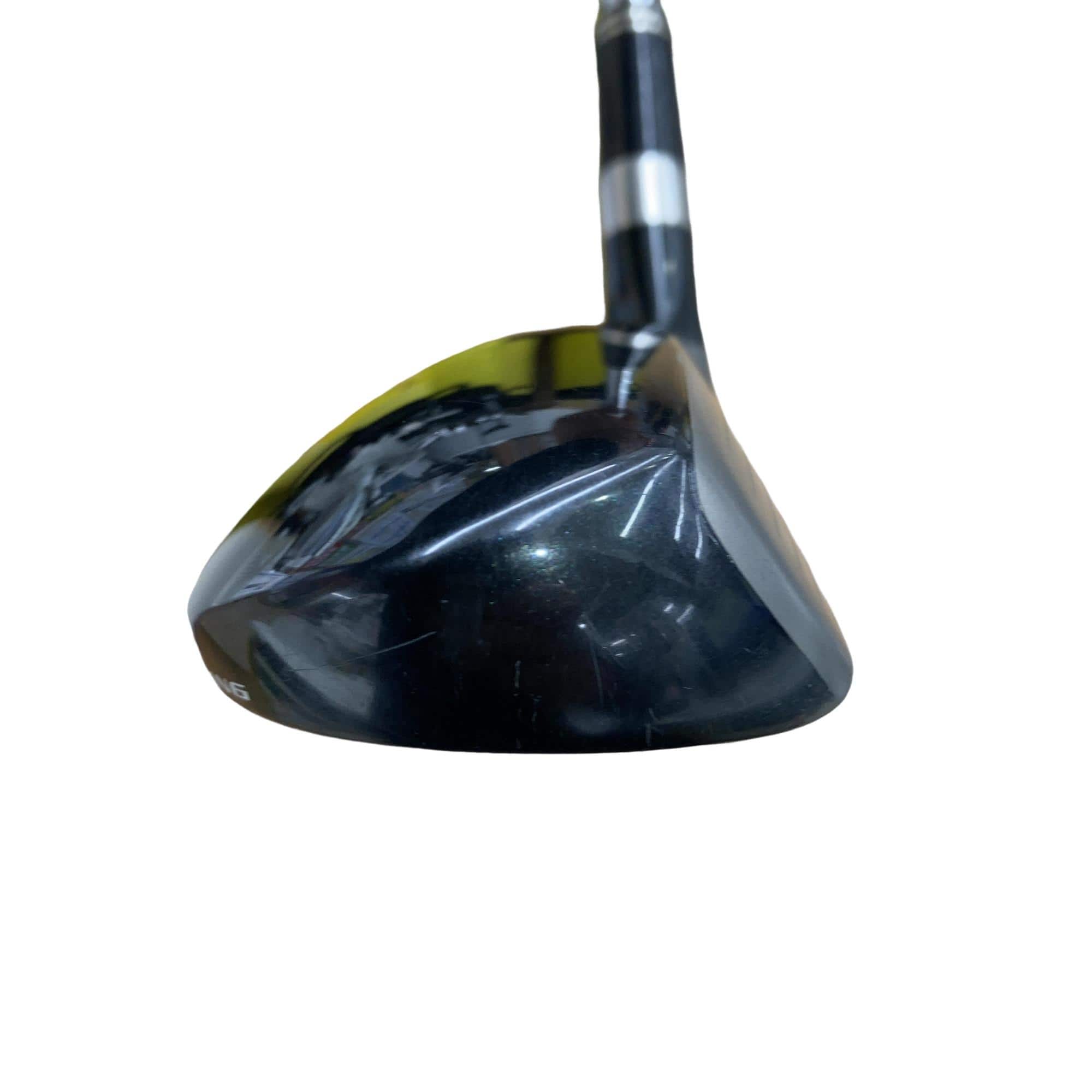 �r�q�h�w�n�m�@�y�@�g�S�T�@�t�T