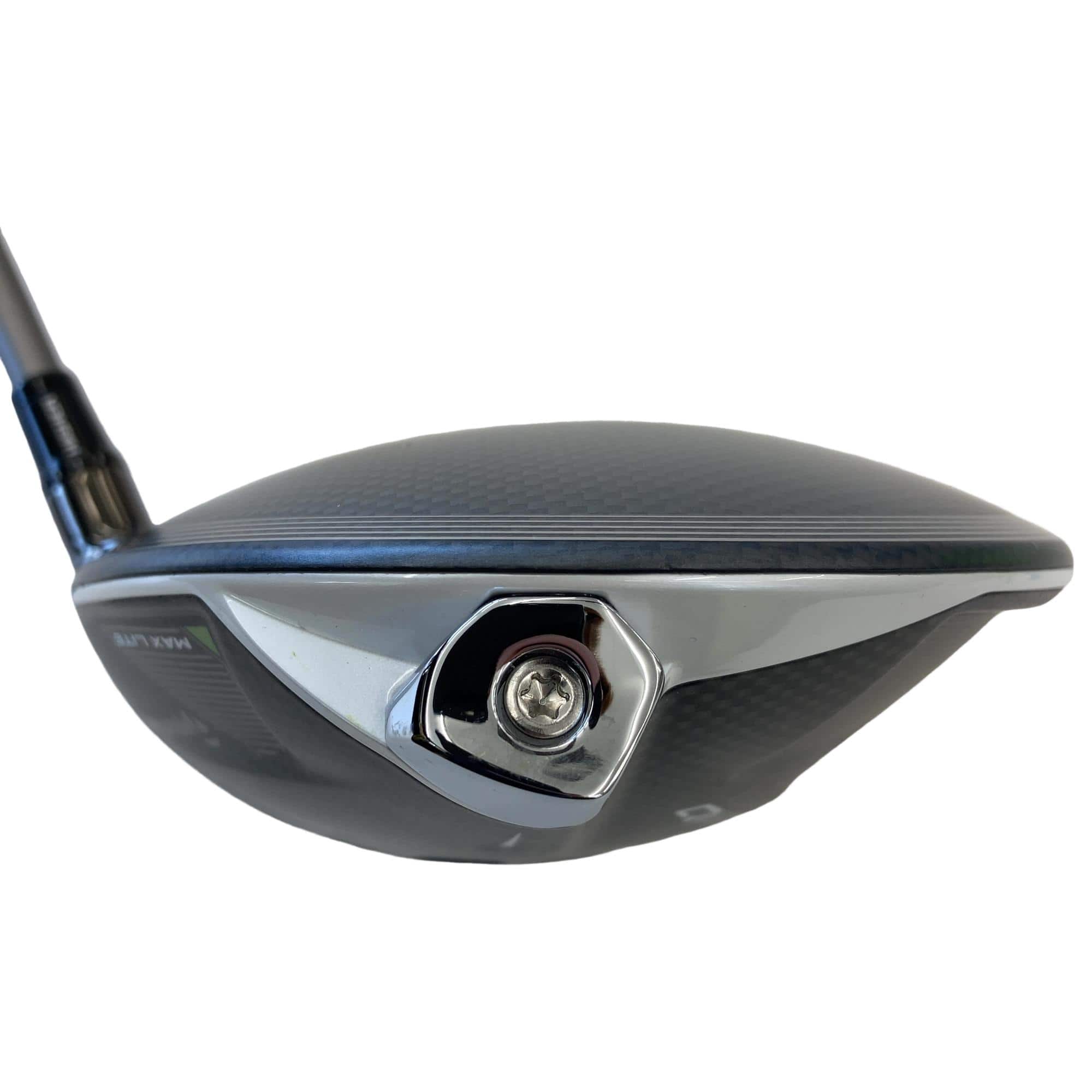 �p���R�T�@�l�`�w�@�k�h�s�d�@�@�X°