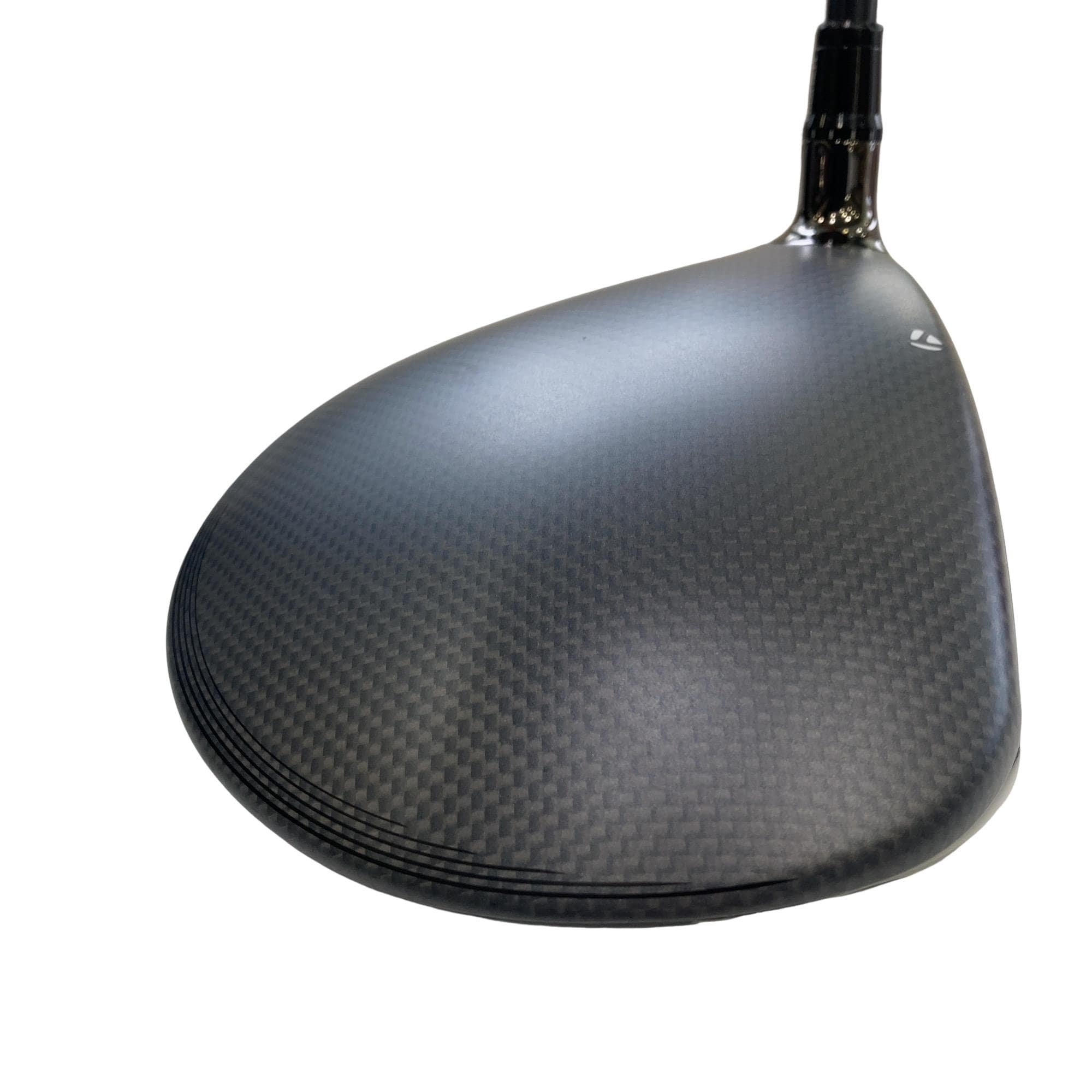 �p���R�T�@�l�`�w�@�P�O�D�T°