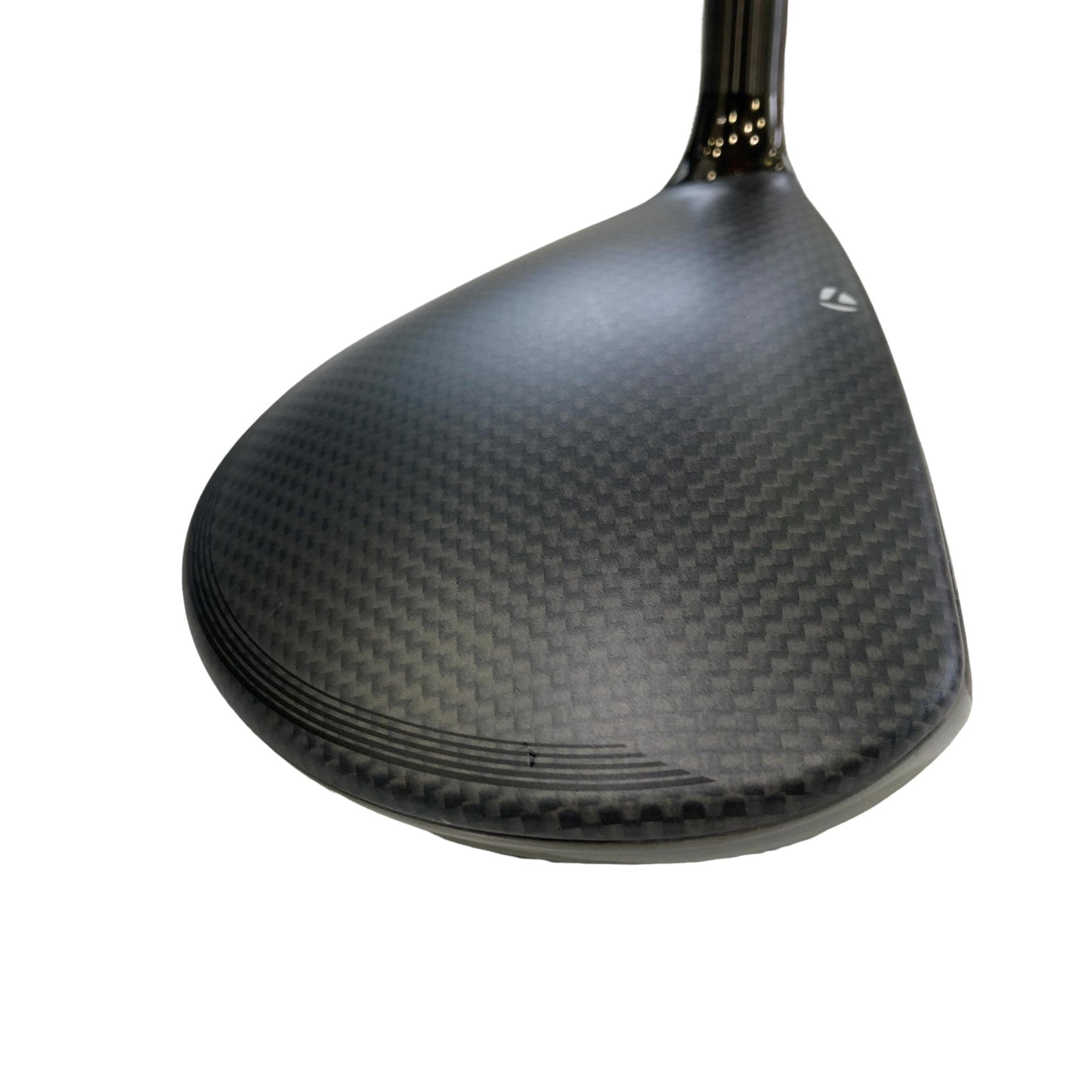 �p���R�T�@�V�v