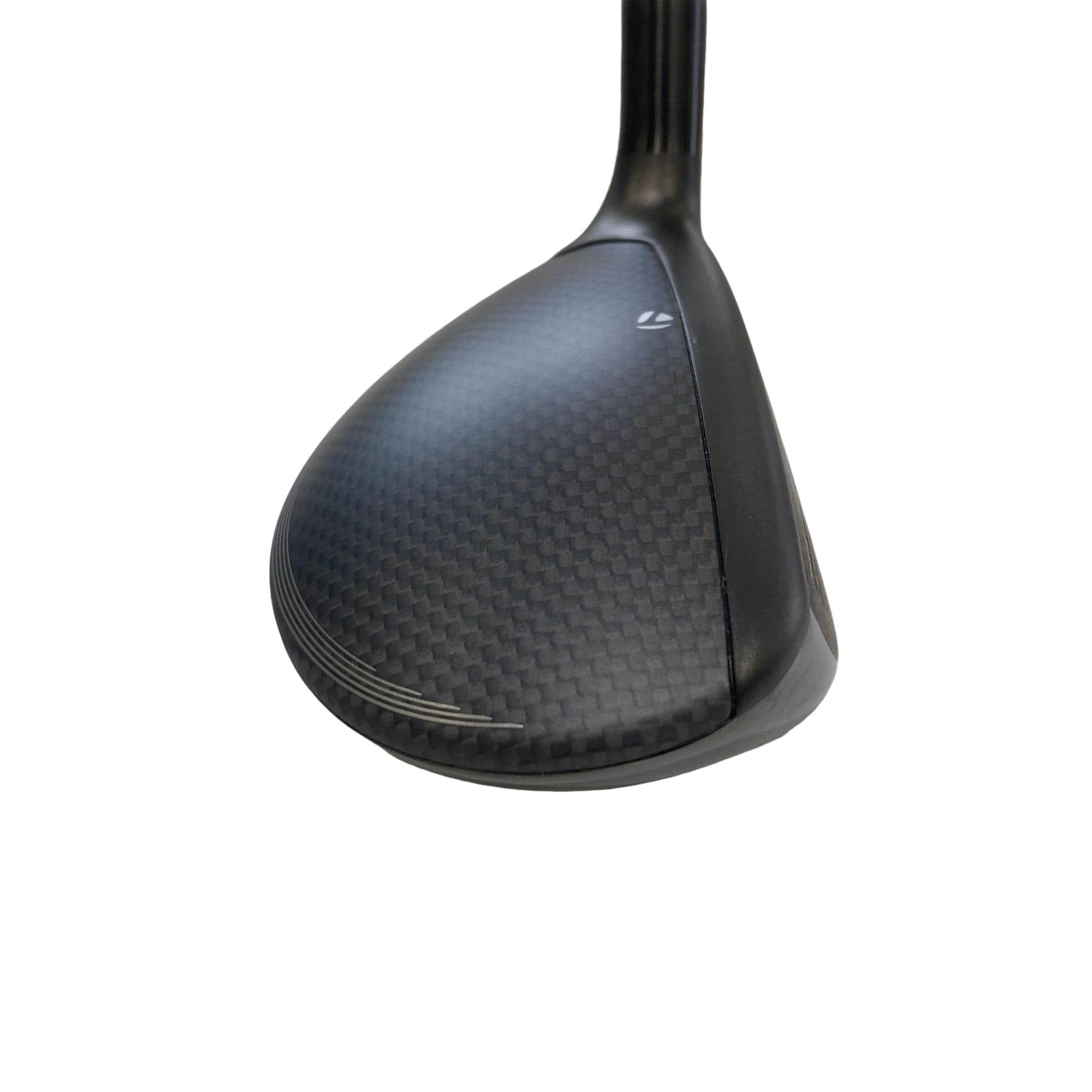 �p���R�T�@�l�`�w�@�k�h�s�d�@�t�S