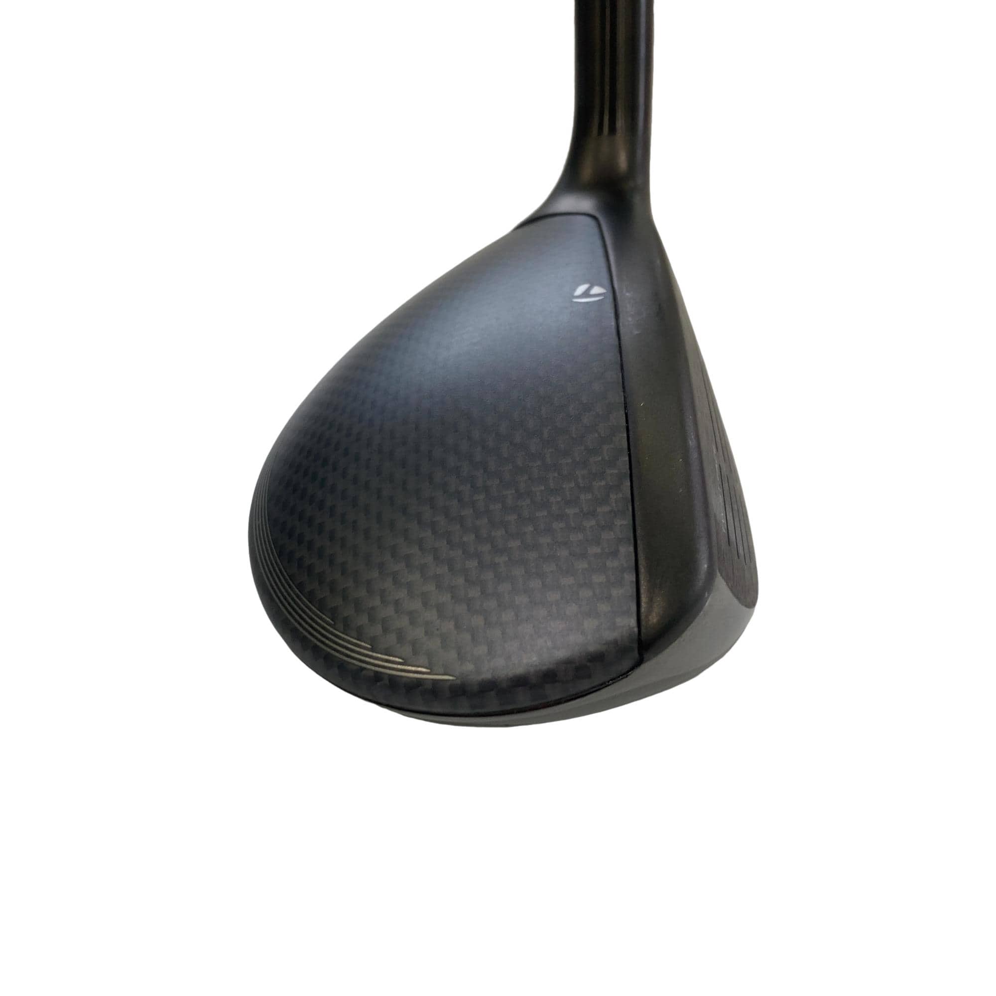 �p���R�T�@�l�`�w�@�k�h�s�d�@�t�S