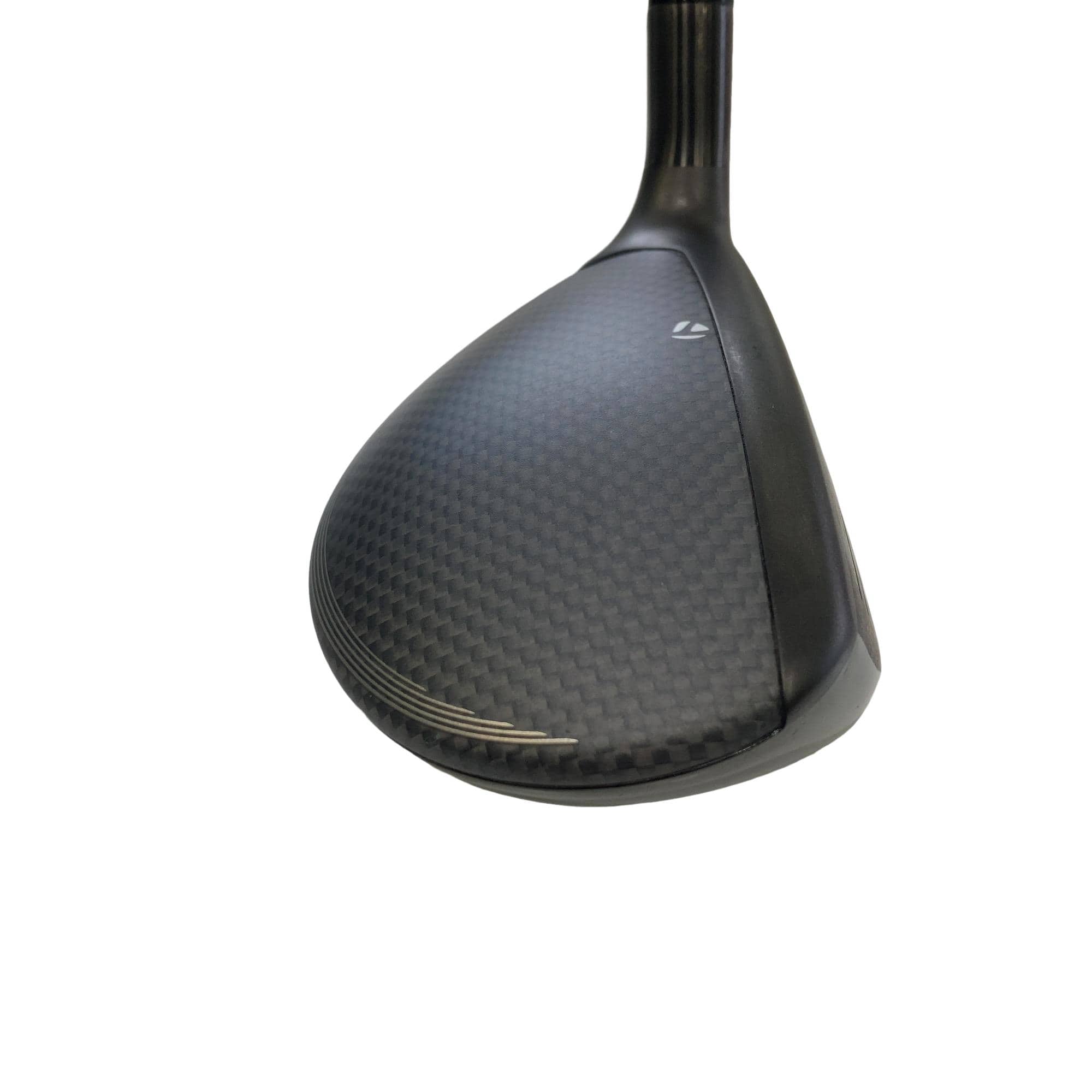 �p���R�T�@�l�`�w�@�k�h�s�d�@�t�S