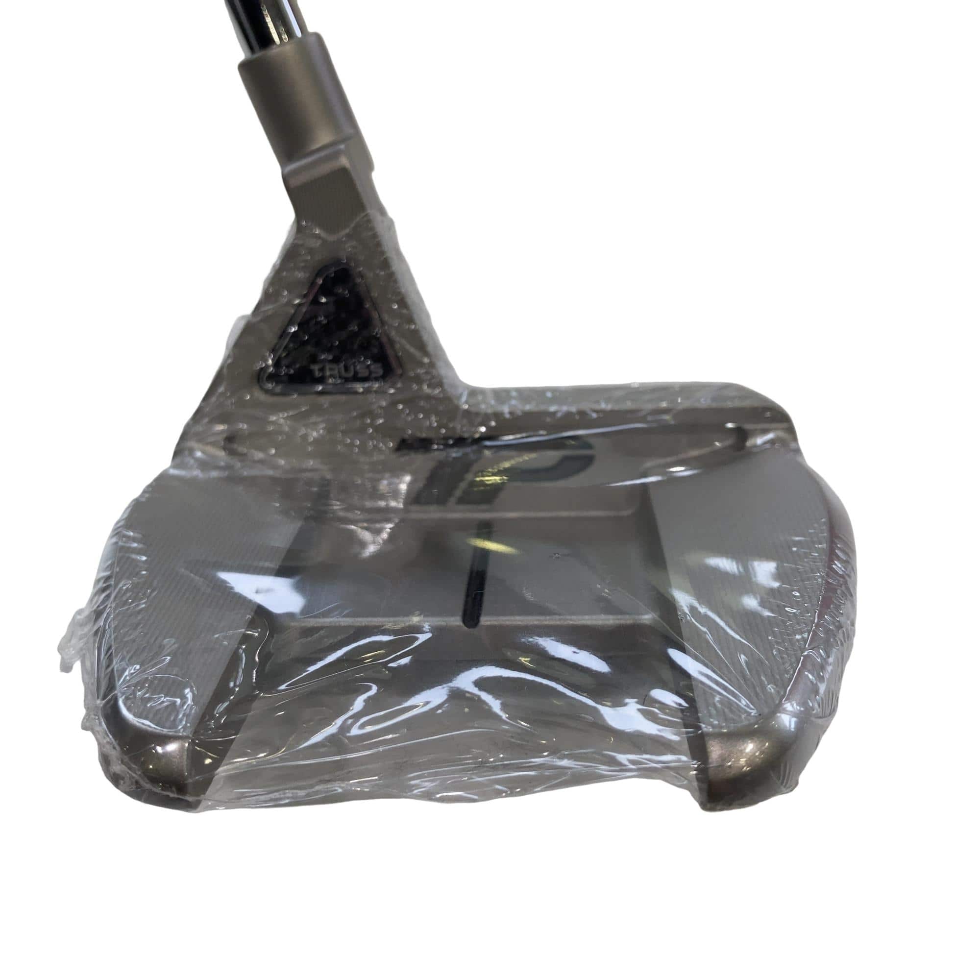 �s�o�@�s�q�t�r�r�@�l�Q�s�g�@�R�R�C���`