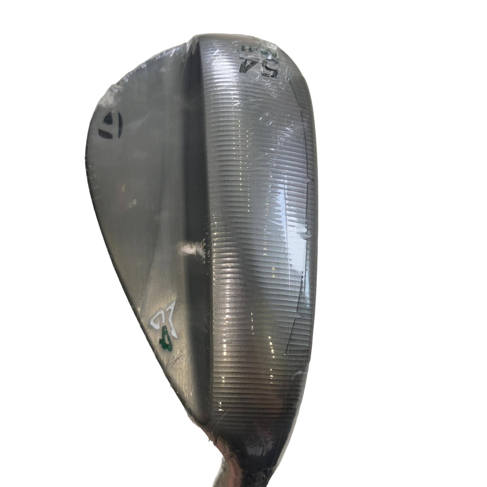 �s�����������@�l�������@�l�h�k�k�d�c�@�f�q�h�m�c�@�S�@�T�S°�^�P�P°