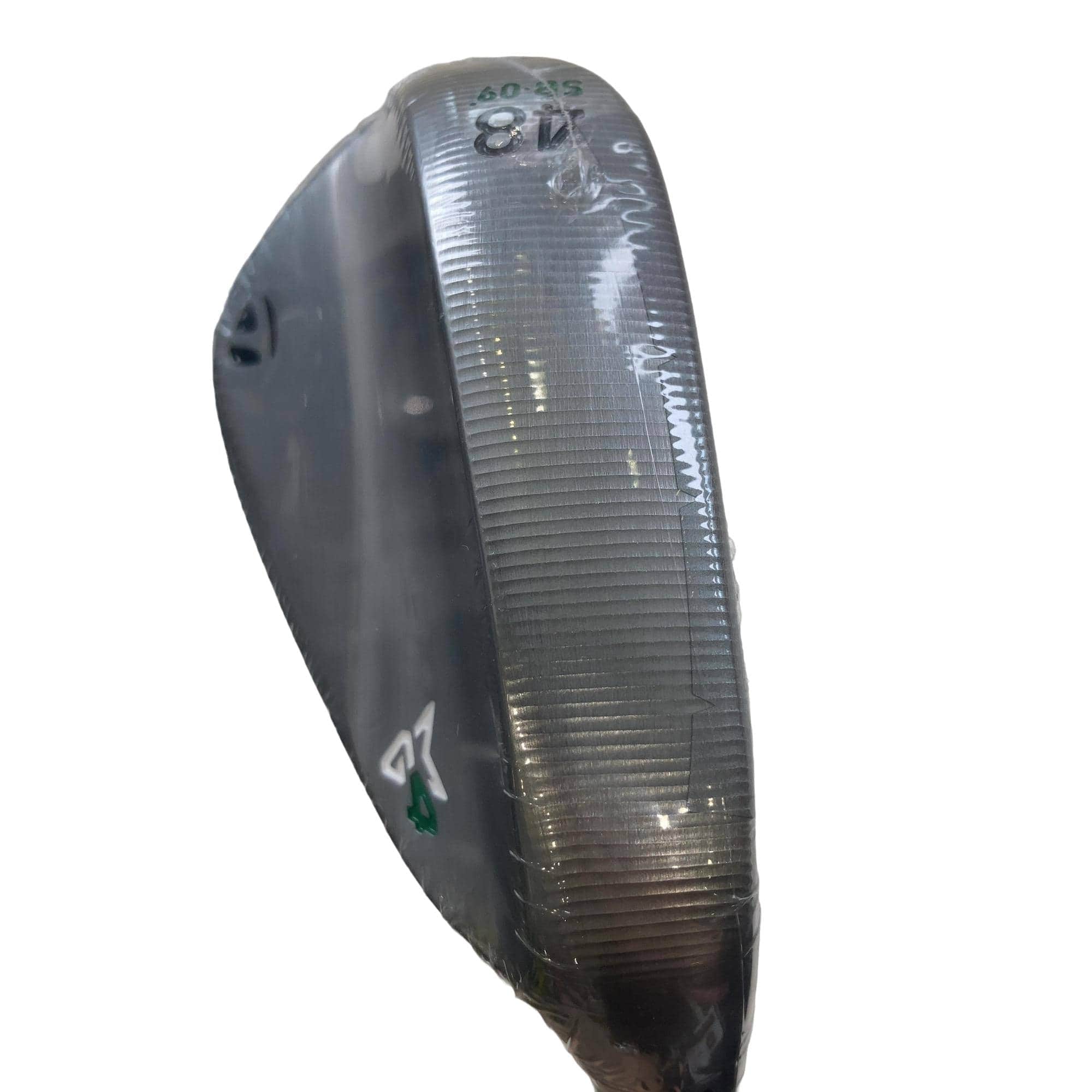 �s�����������@�l�������@�l�h�k�k�d�c�@�f�q�h�m�c�@�S�@�S�W°�^�O�X°