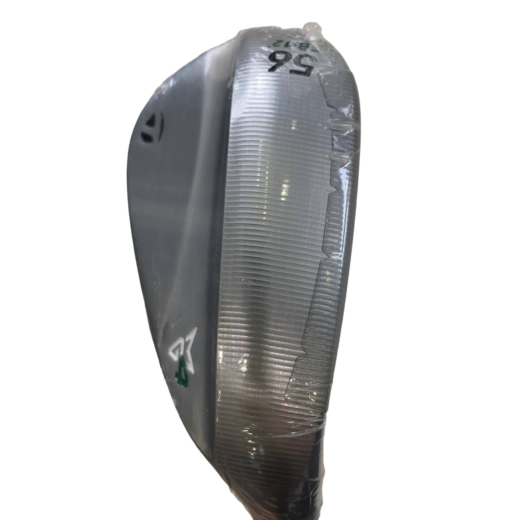 �s�����������@�l�������@�l�h�k�k�d�c�@�f�q�h�m�c�@�S�@�T�U°�^�P�Q°