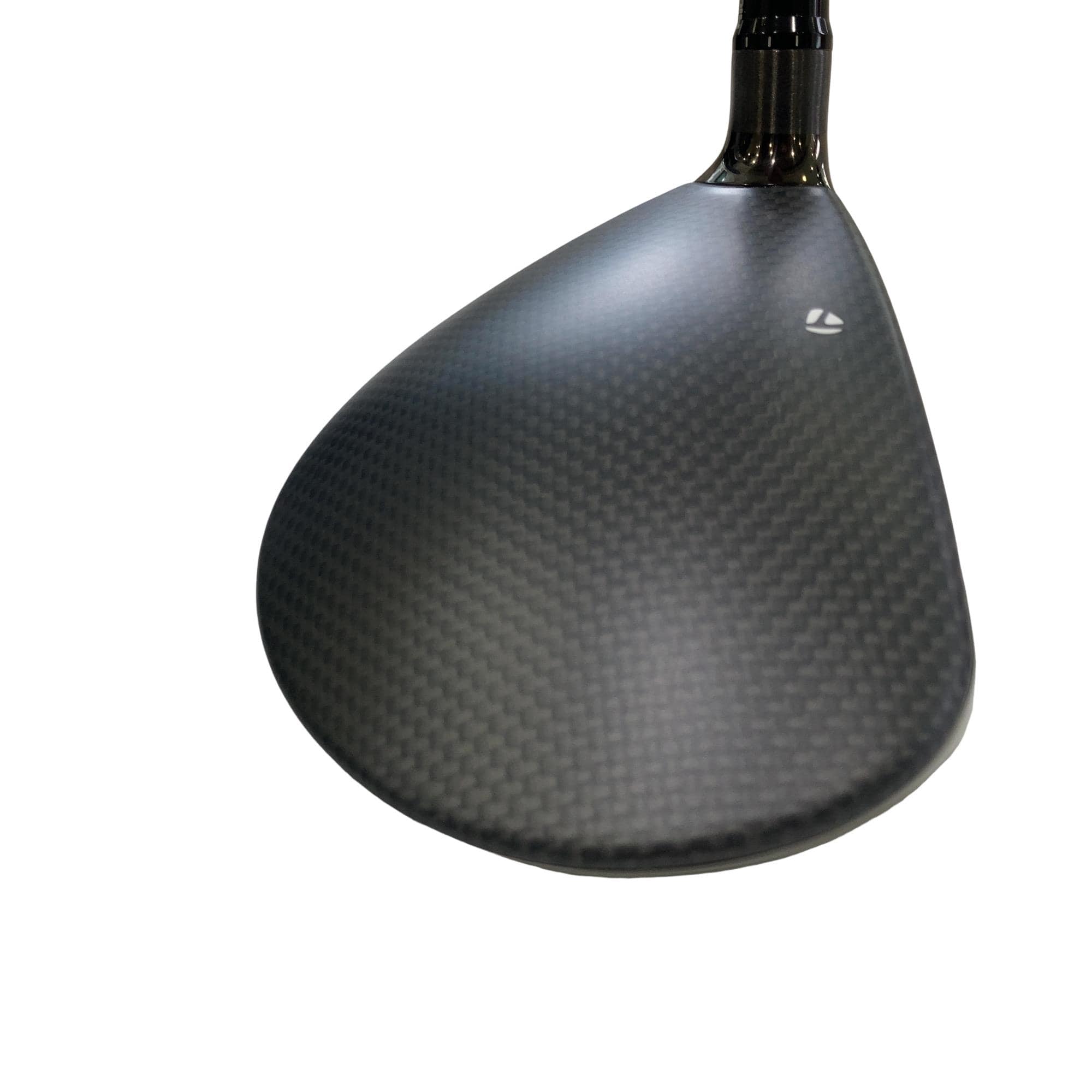 �p���R�T�@�s�n�t�q�@�R�v