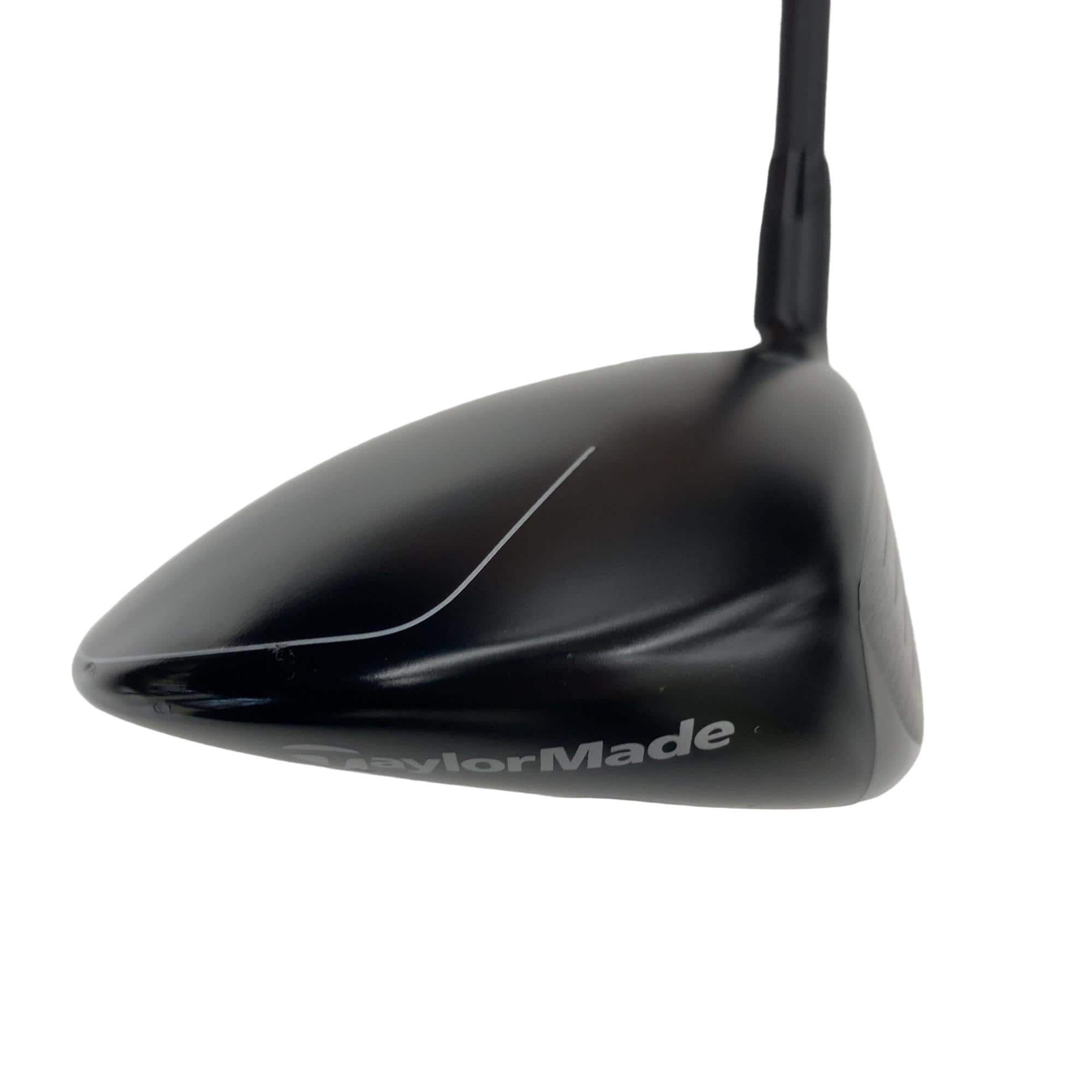 �q�a�y�@�a�k�`�b�j�@�R�v