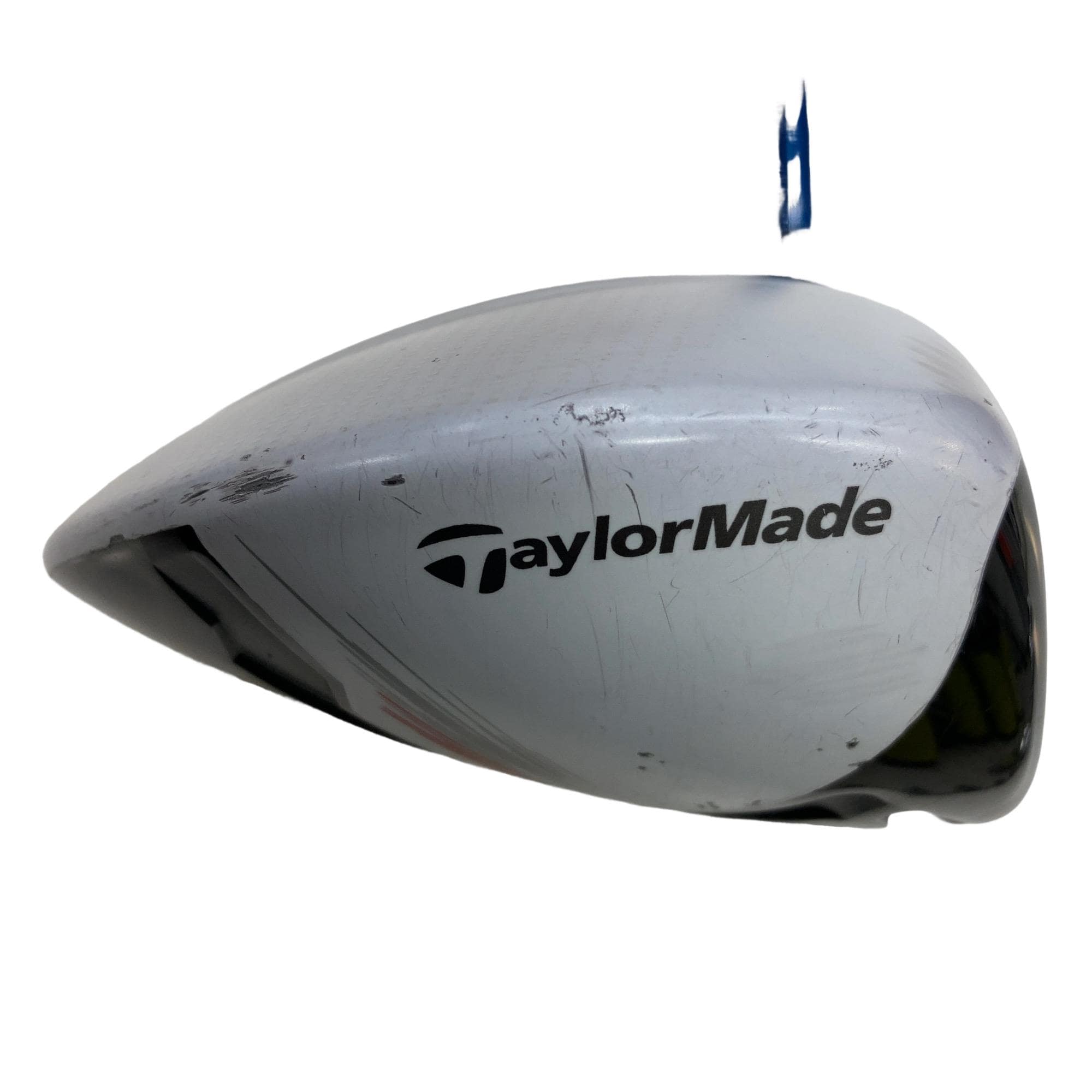 �`�d�q�n�@�a�t�q�m�d�q�@�P�O°