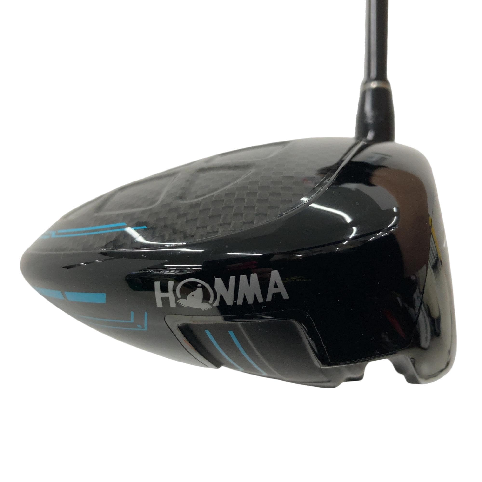 �a�d�q�d�r�@�m�w�@�P�O�D�T°