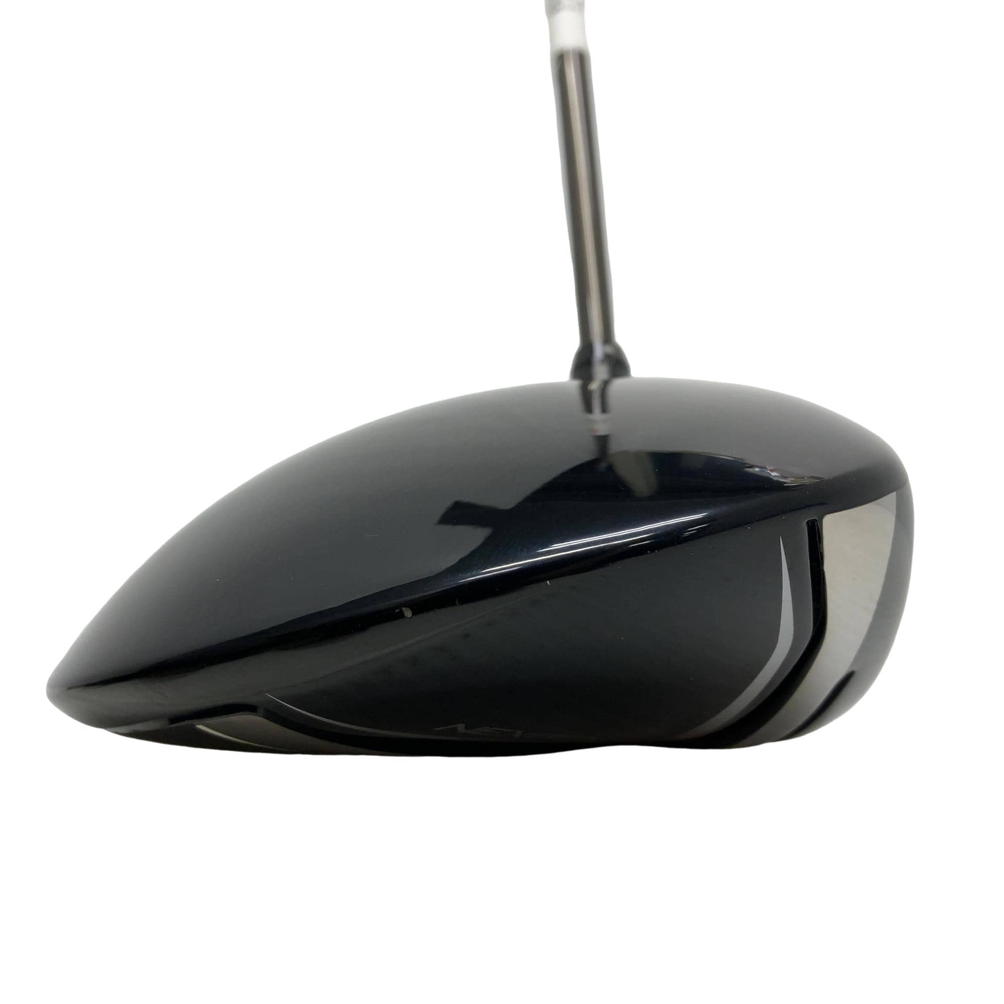 �m�d�w�f�d�m�@�m�r�Q�P�O�@�@�X�D�T°