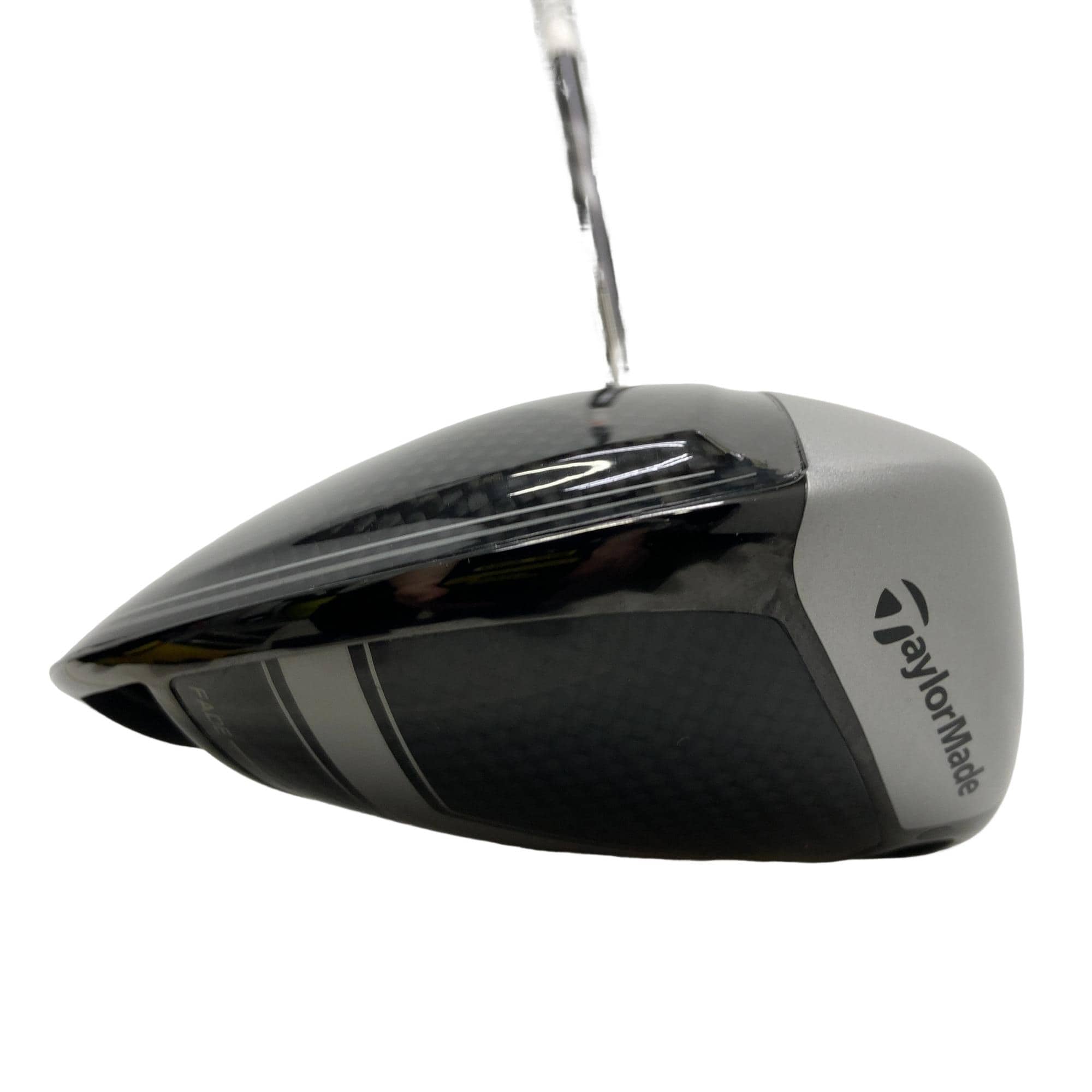 �l�R�@�S�U�O�@�@�X�D�T°