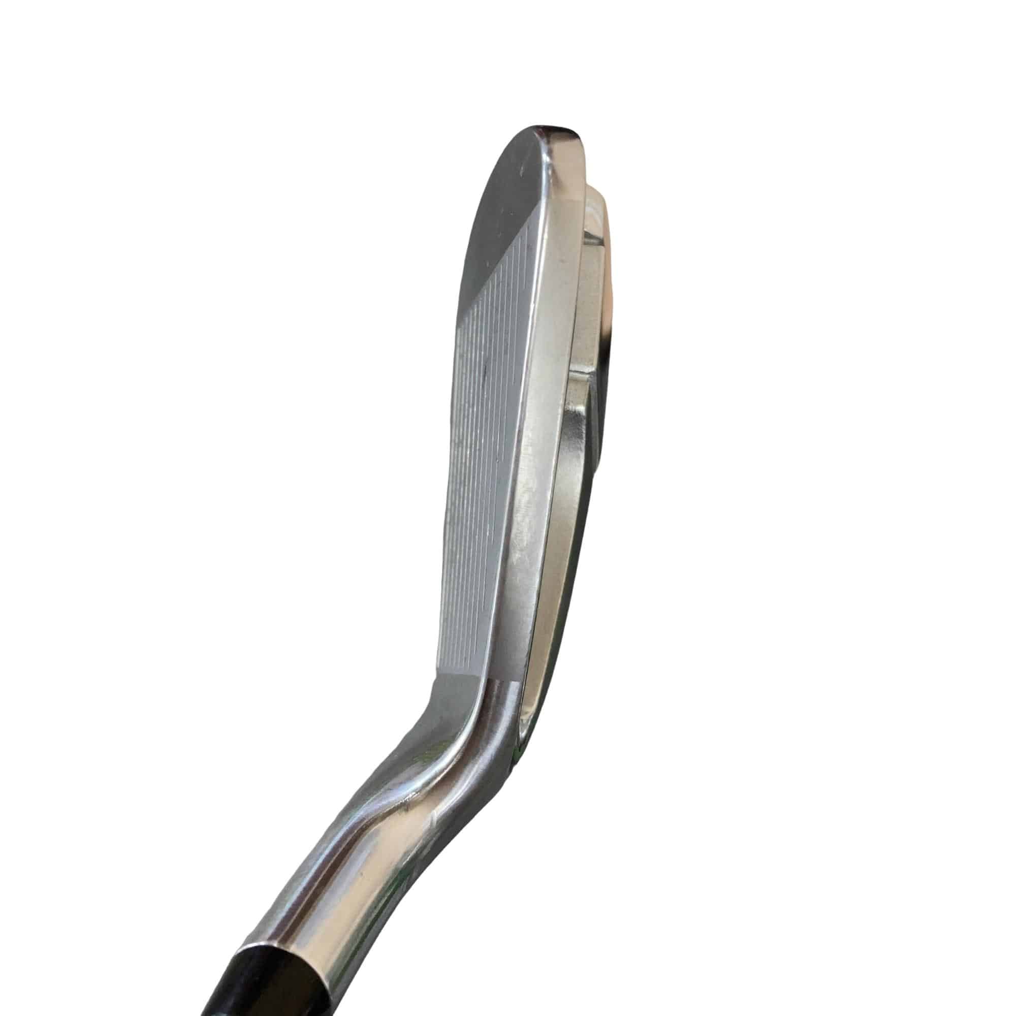 �q�l�w�@�Q�P�W�@�W�r�i���{���F�U�{�Z�b�g�j