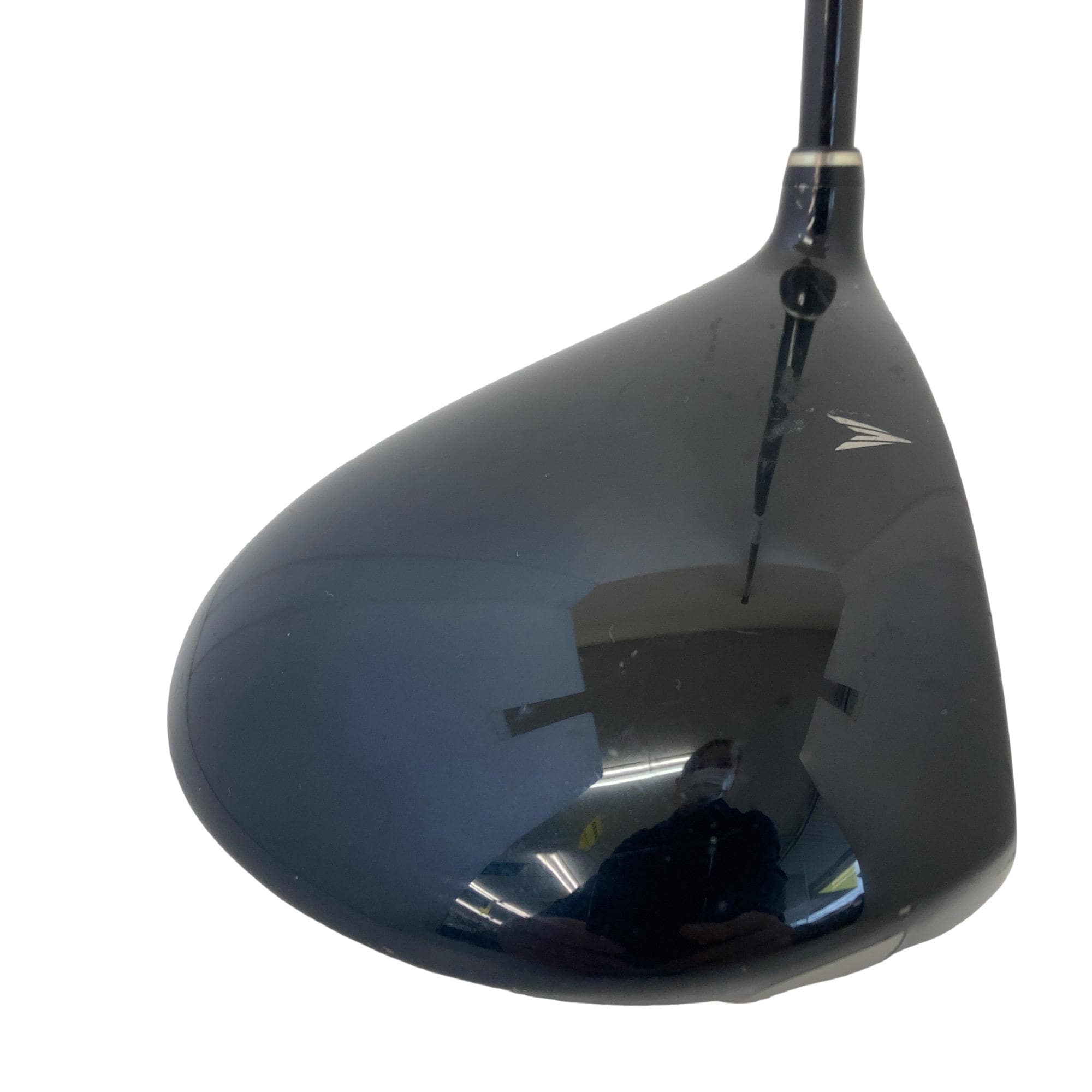 �w�w�h�n�i�Q�O�P�O�j�@�P�O�D�T°