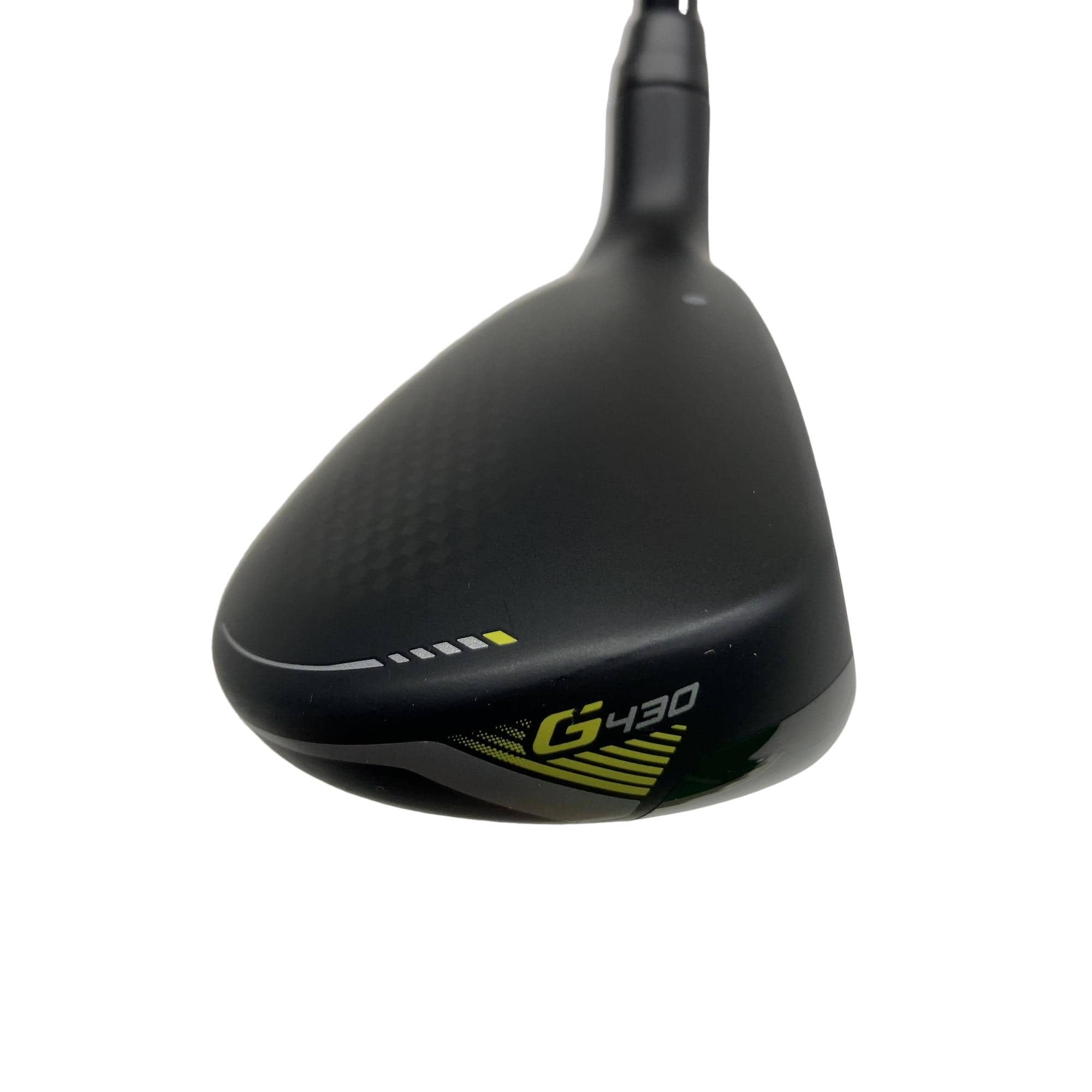 �f�S�R�O�@�t�Q