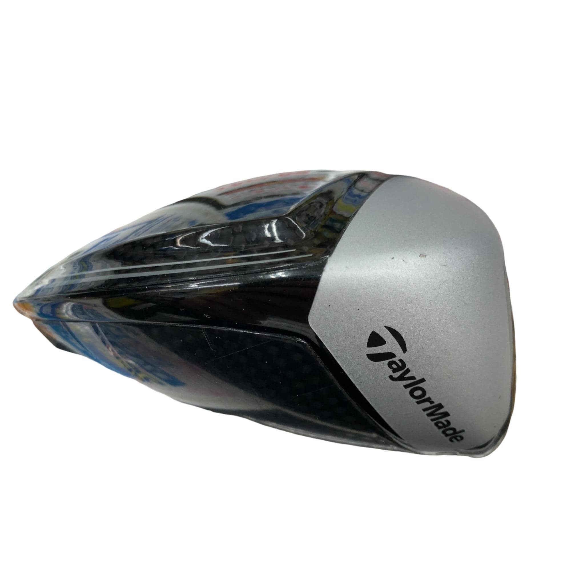 �l�R�@�S�U�O�@�P�O�D�T°